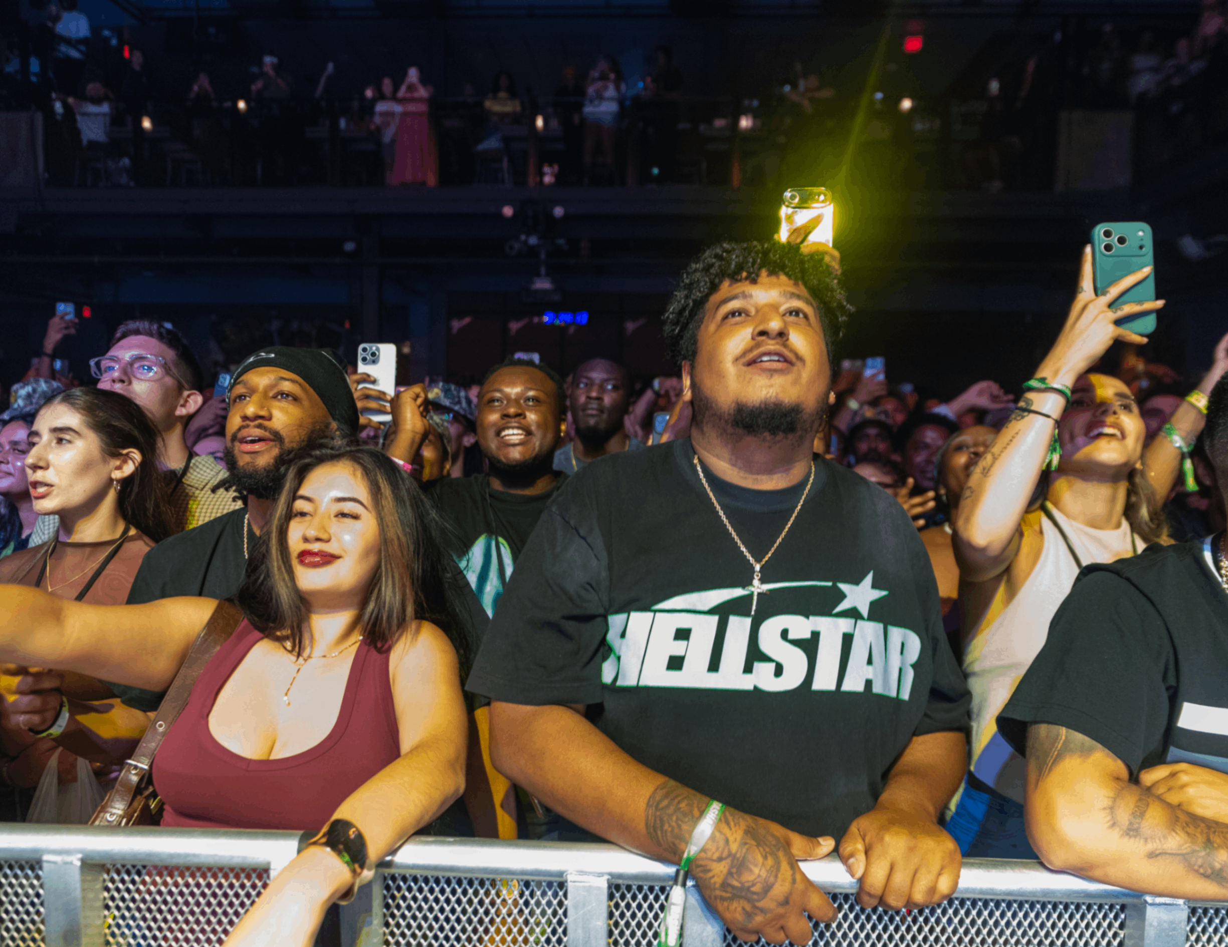 _AVA1804.png