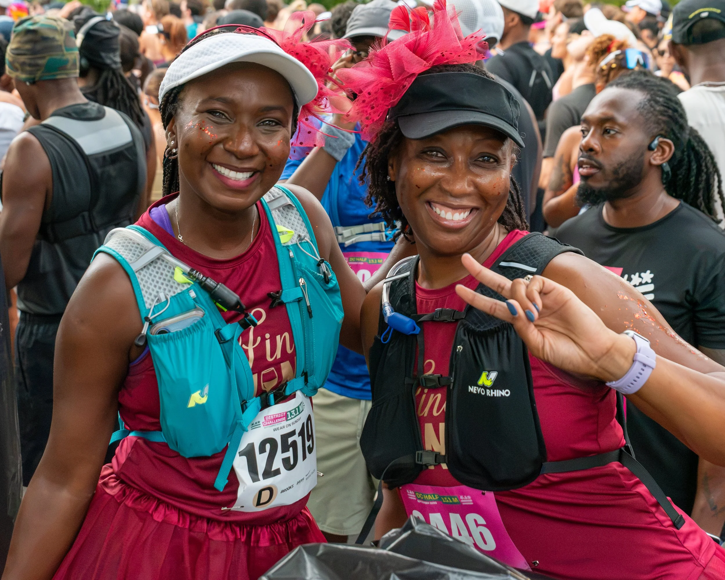 Sunday- 20260920_DC_Half_[AW]_[d750]-7521.jpg