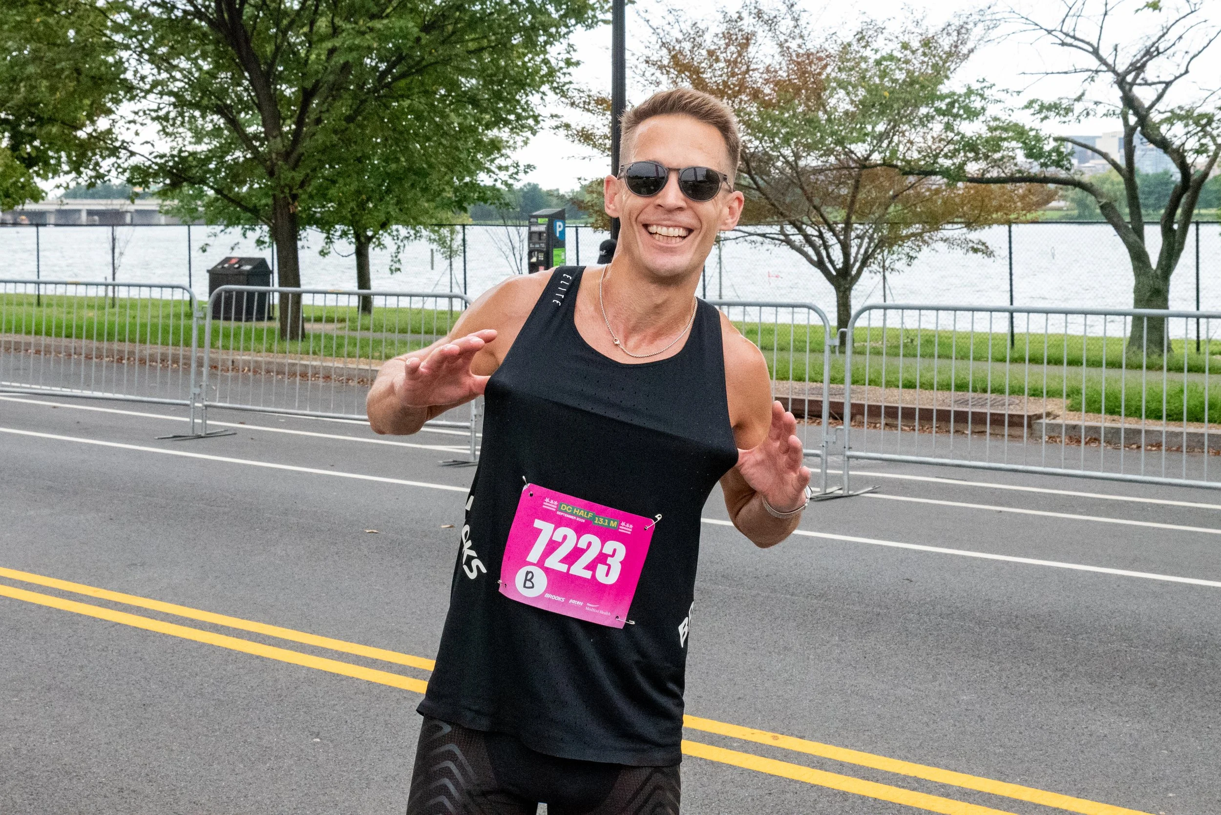 Sunday- 20260920_DC_Half_[AW]_[d750]-8146.jpg