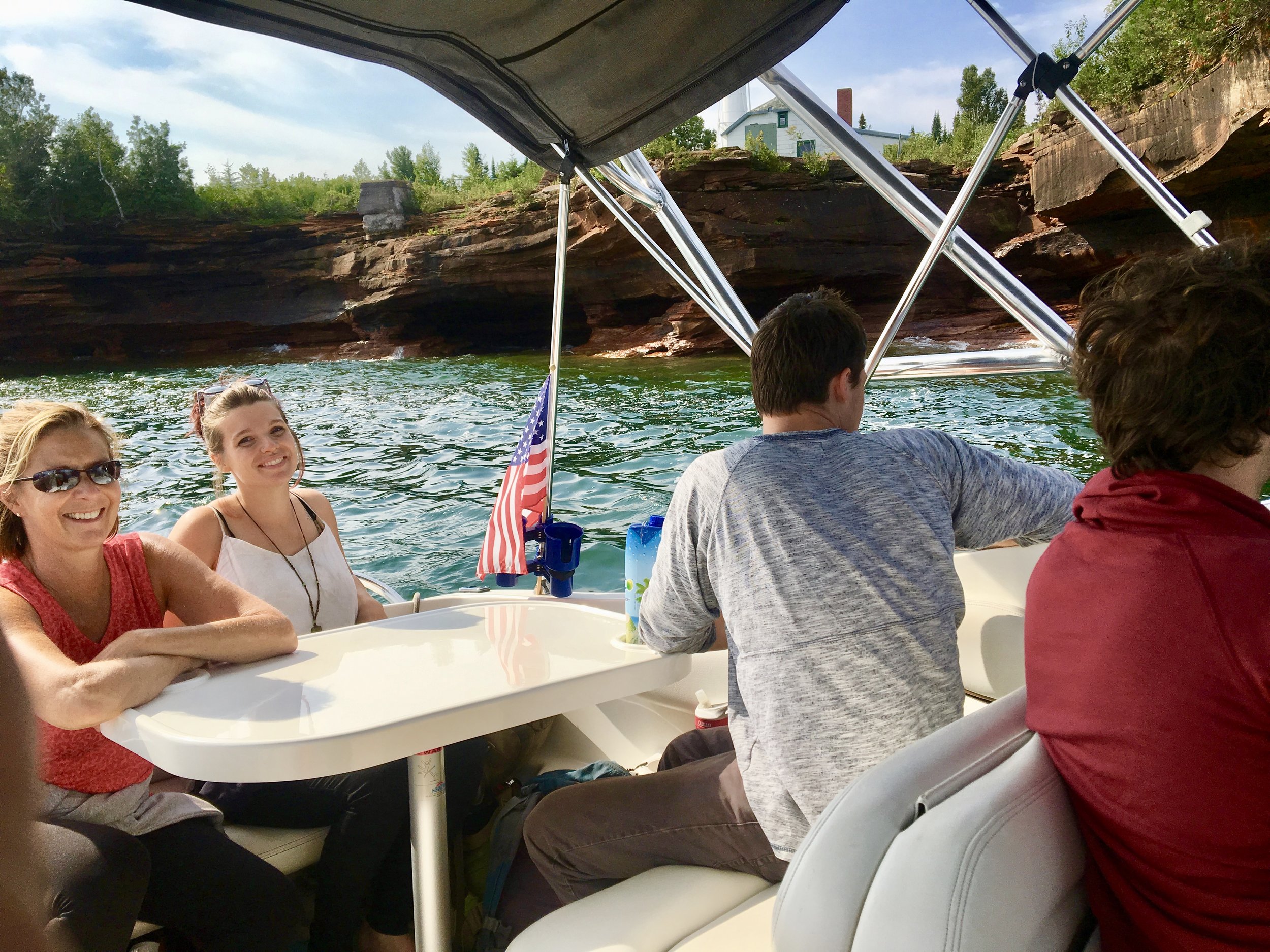 Escape Excursionsescapeexcursions.com