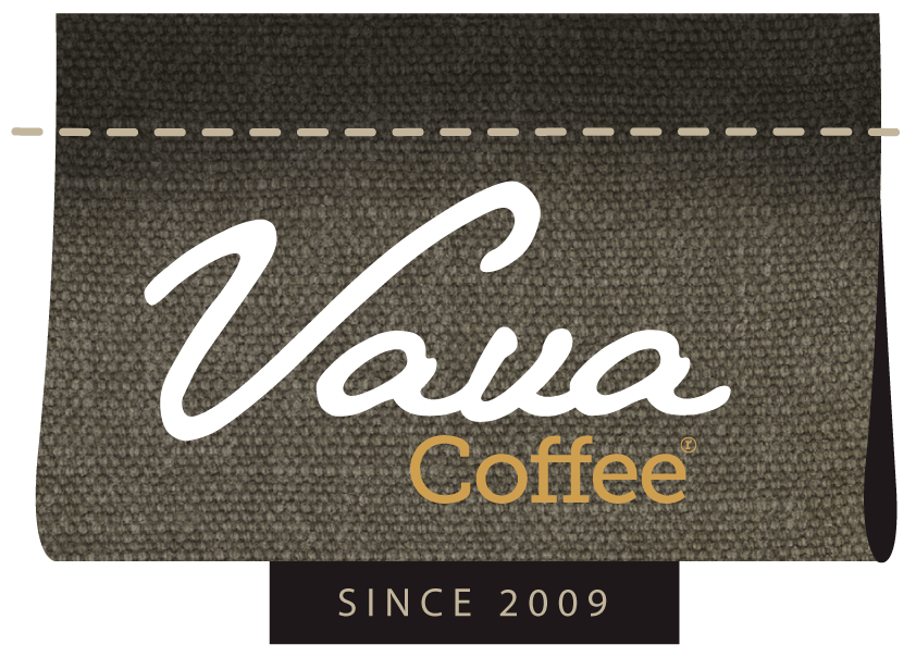 Vava Specialty Coffee Kenya