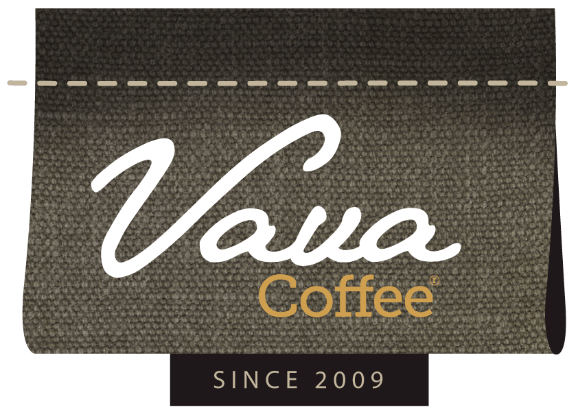 Vava Specialty Coffee Kenya