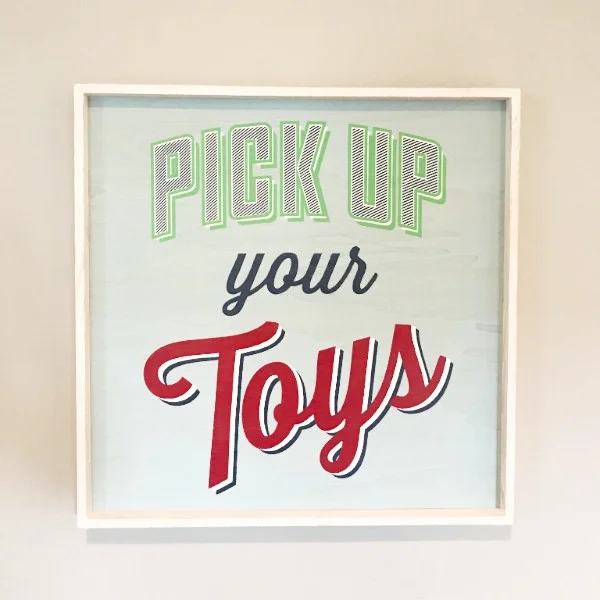 pick-up-your-toys.jpg