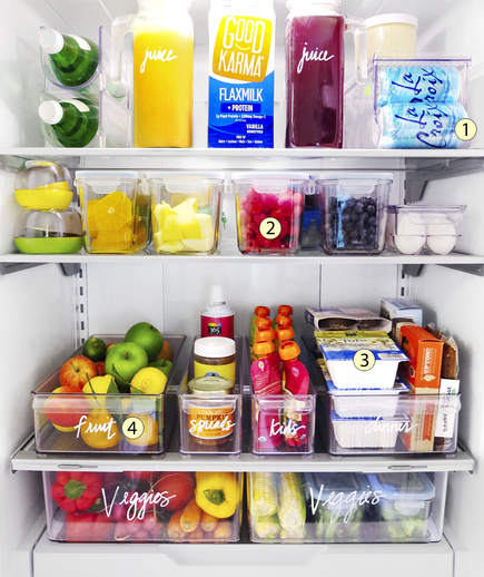 Source: Real Simple