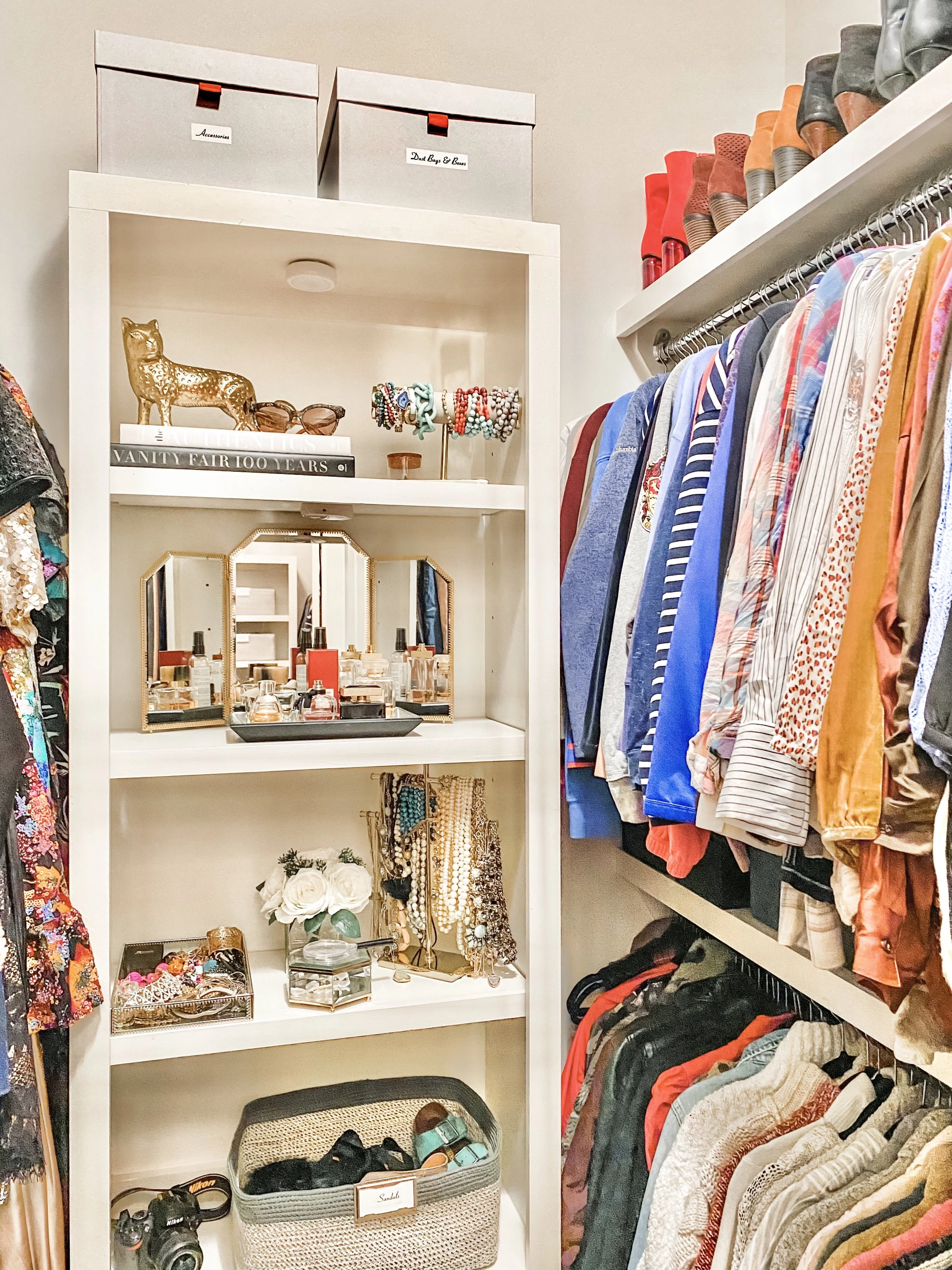 Copy of IMG_6145.jpeg