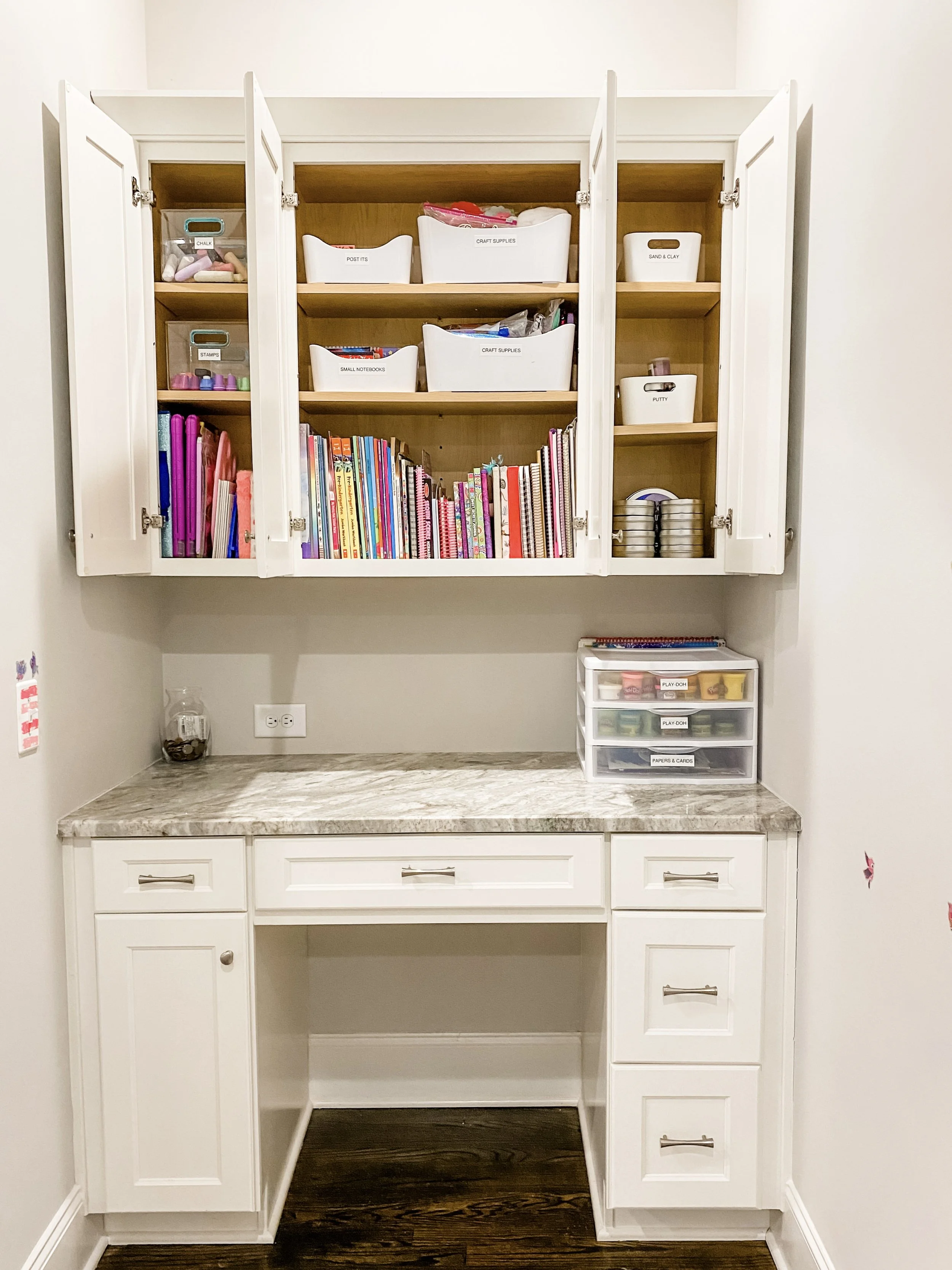 Copy of IMG_6643.jpeg