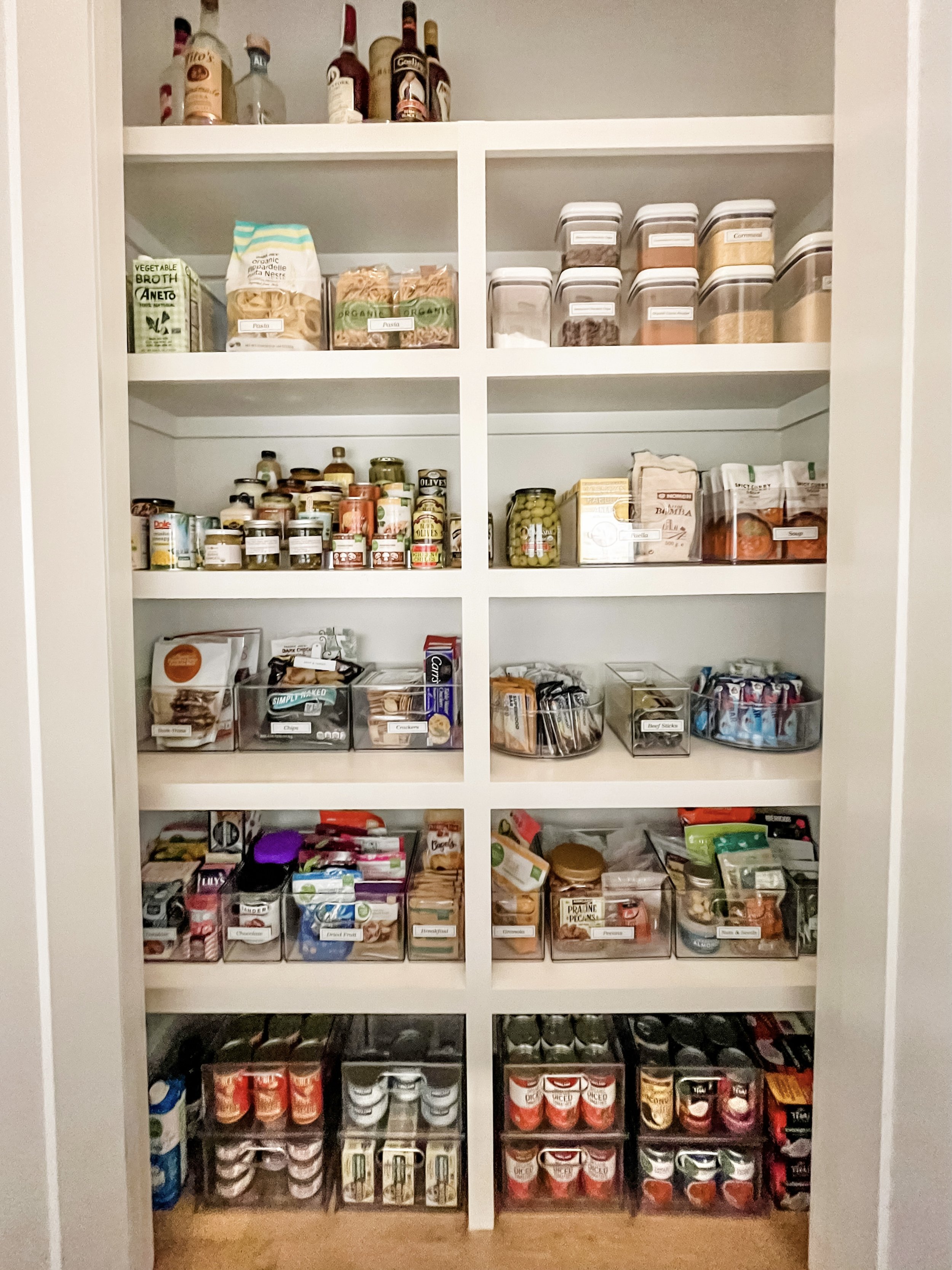 Pantry After.jpg
