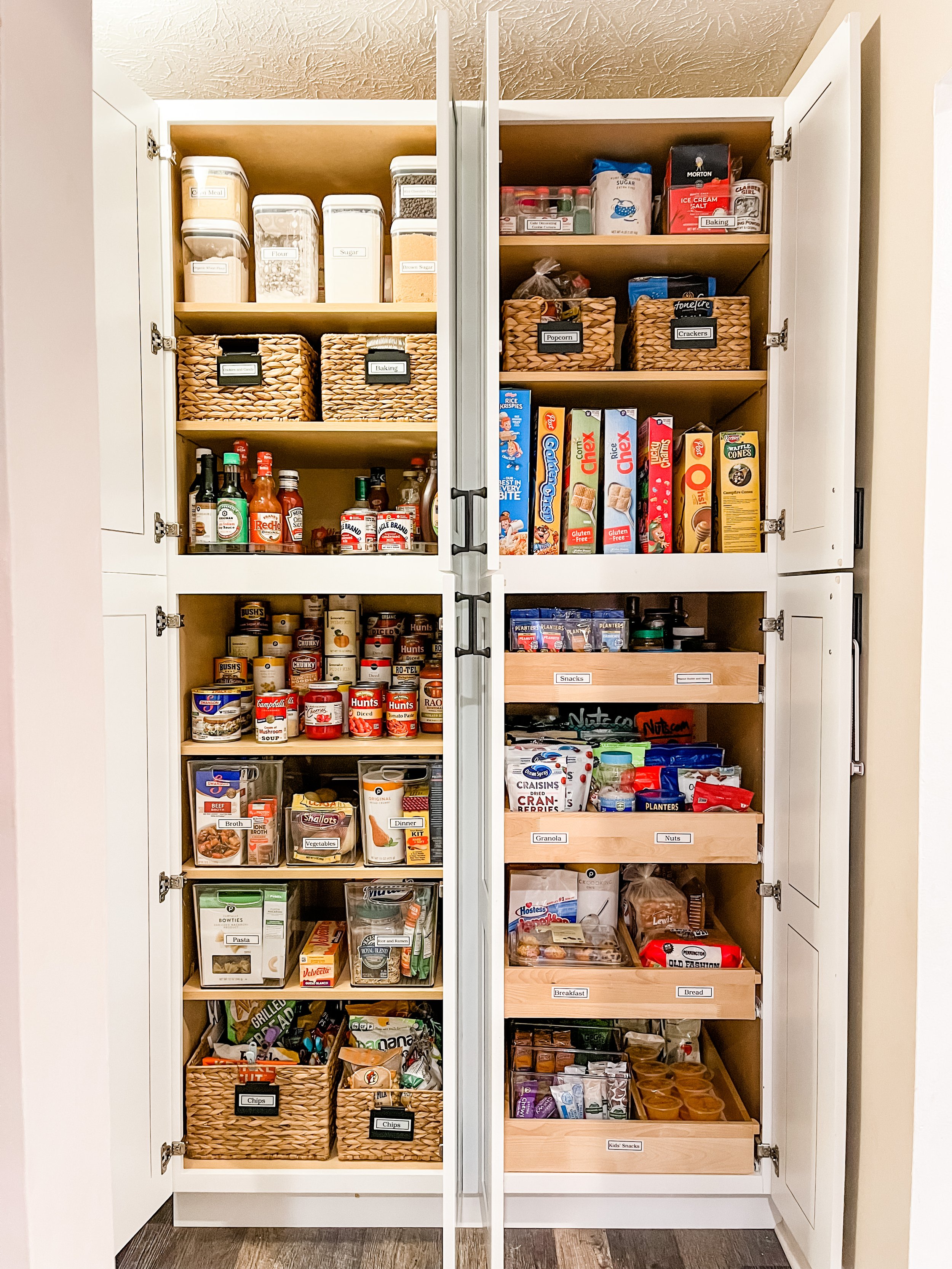 LF - Pantry After.jpg