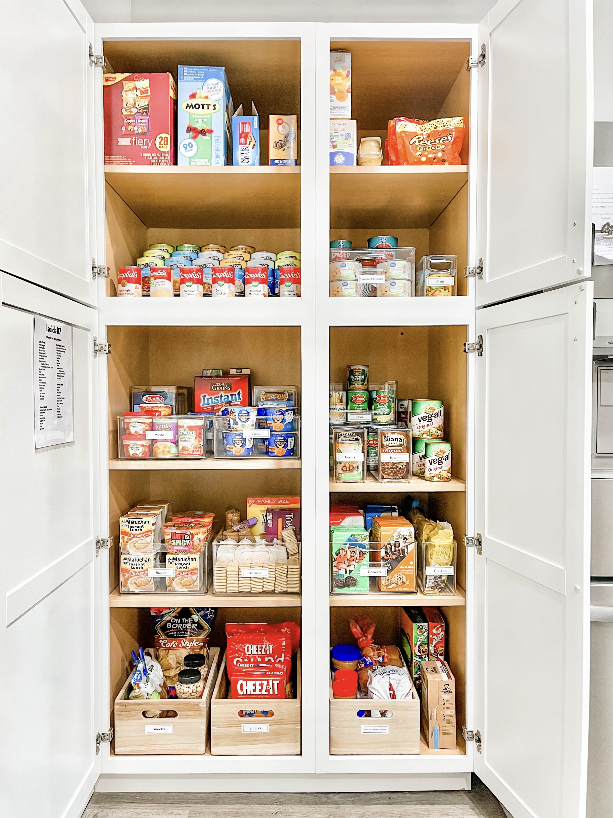 117 Pantry After.jpg