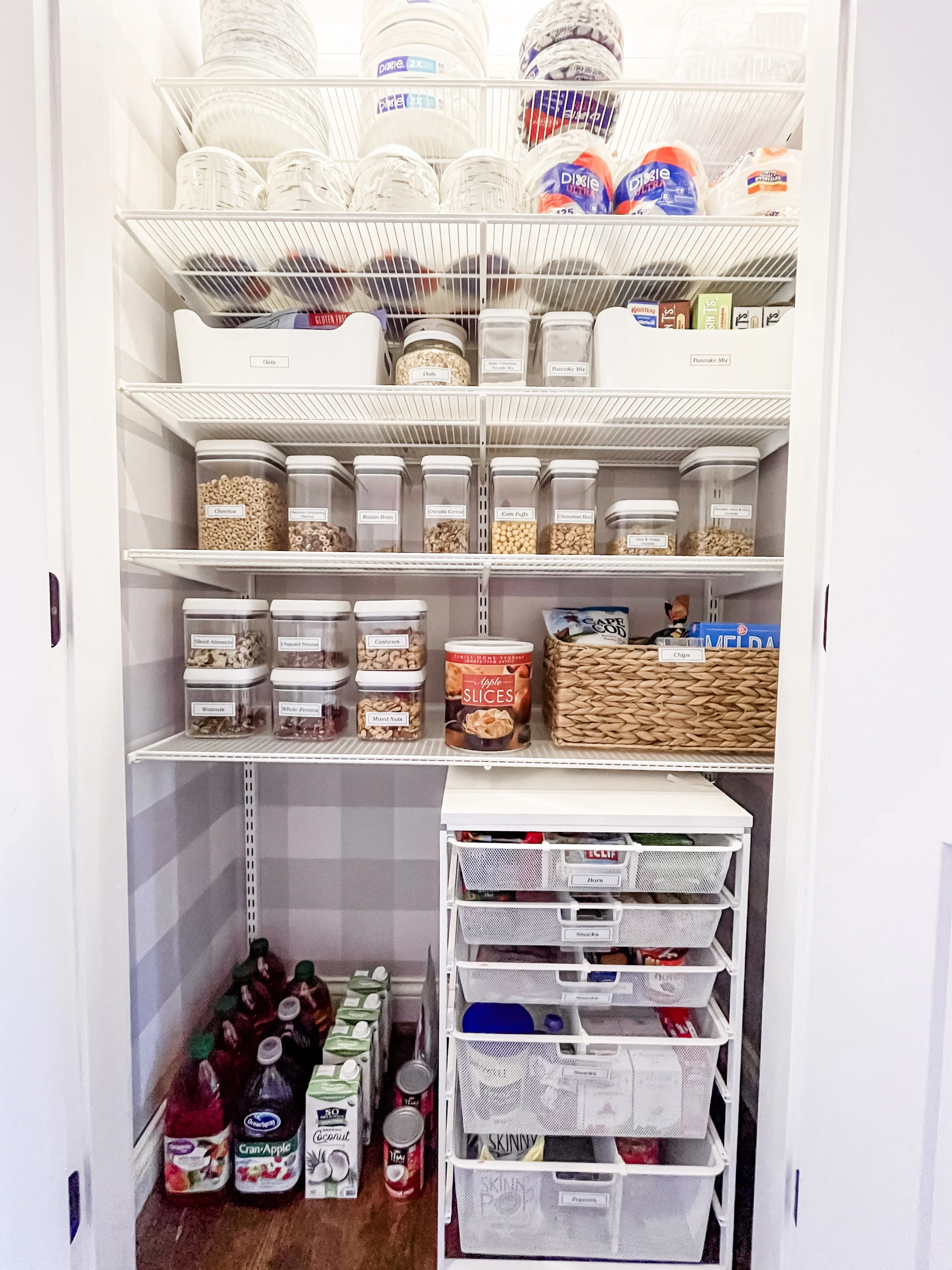 CH - Pantry After 4.jpg