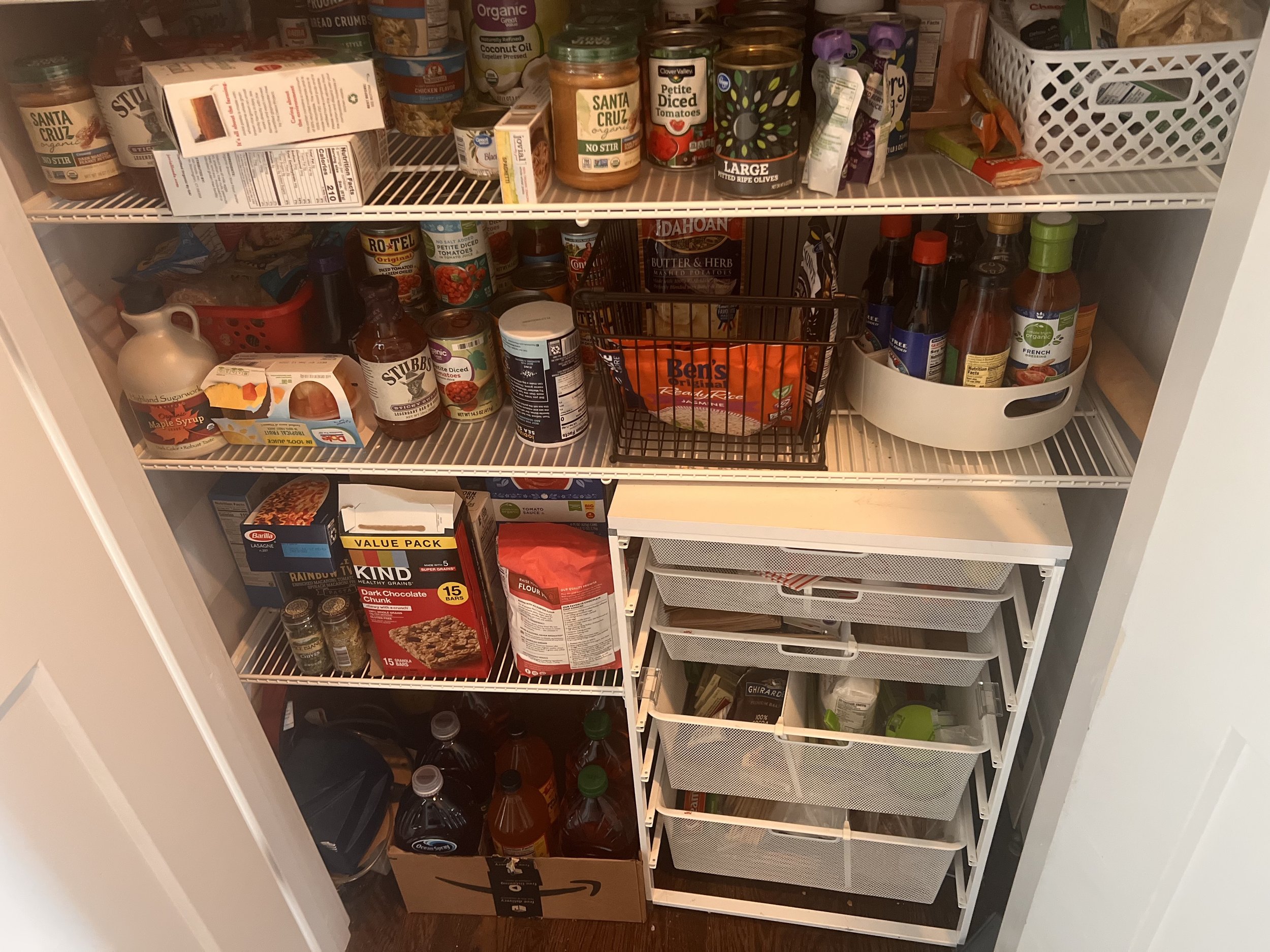 CH - Pantry Before 2.jpg