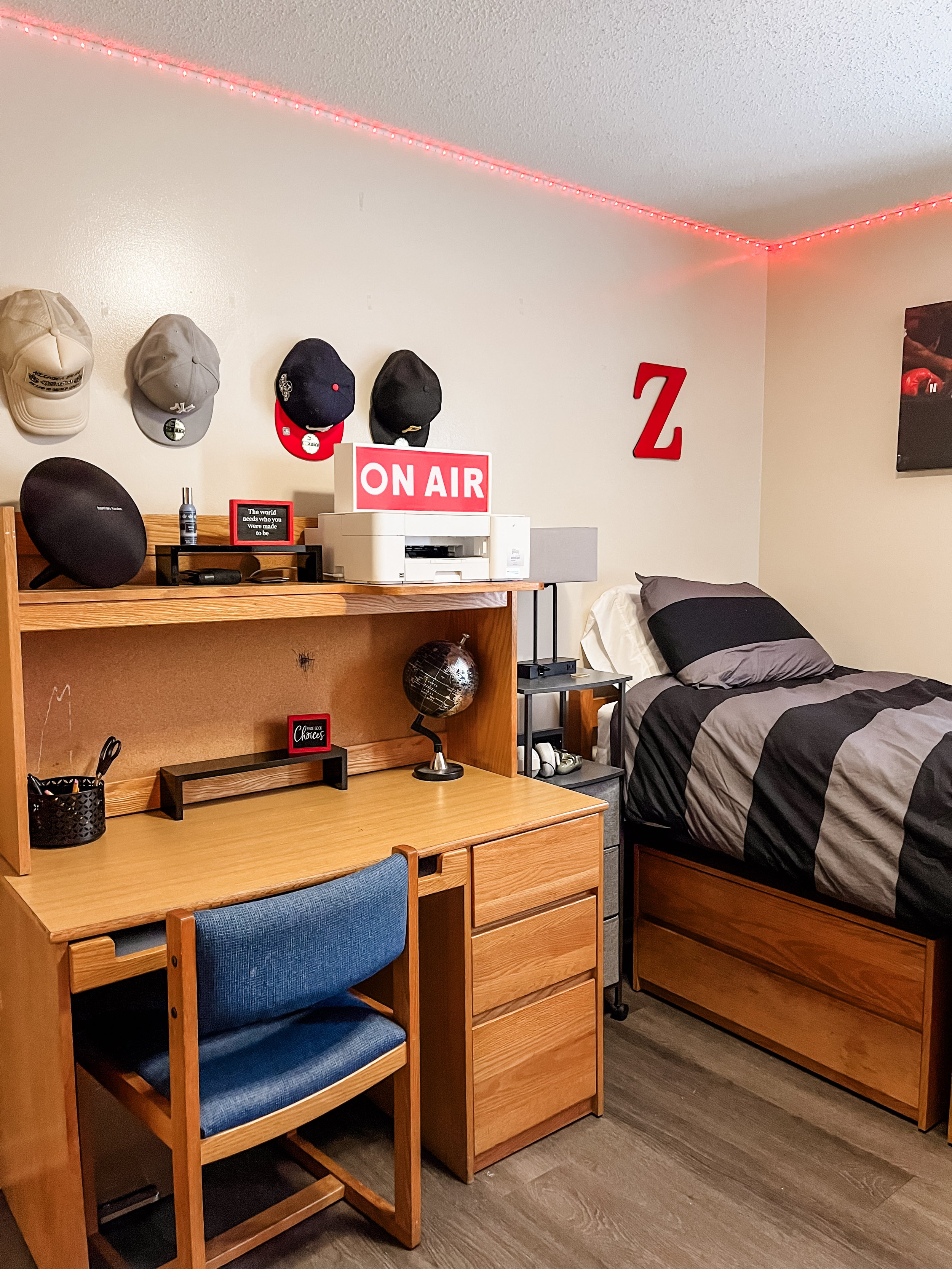 Z Dorm After 2.jpg