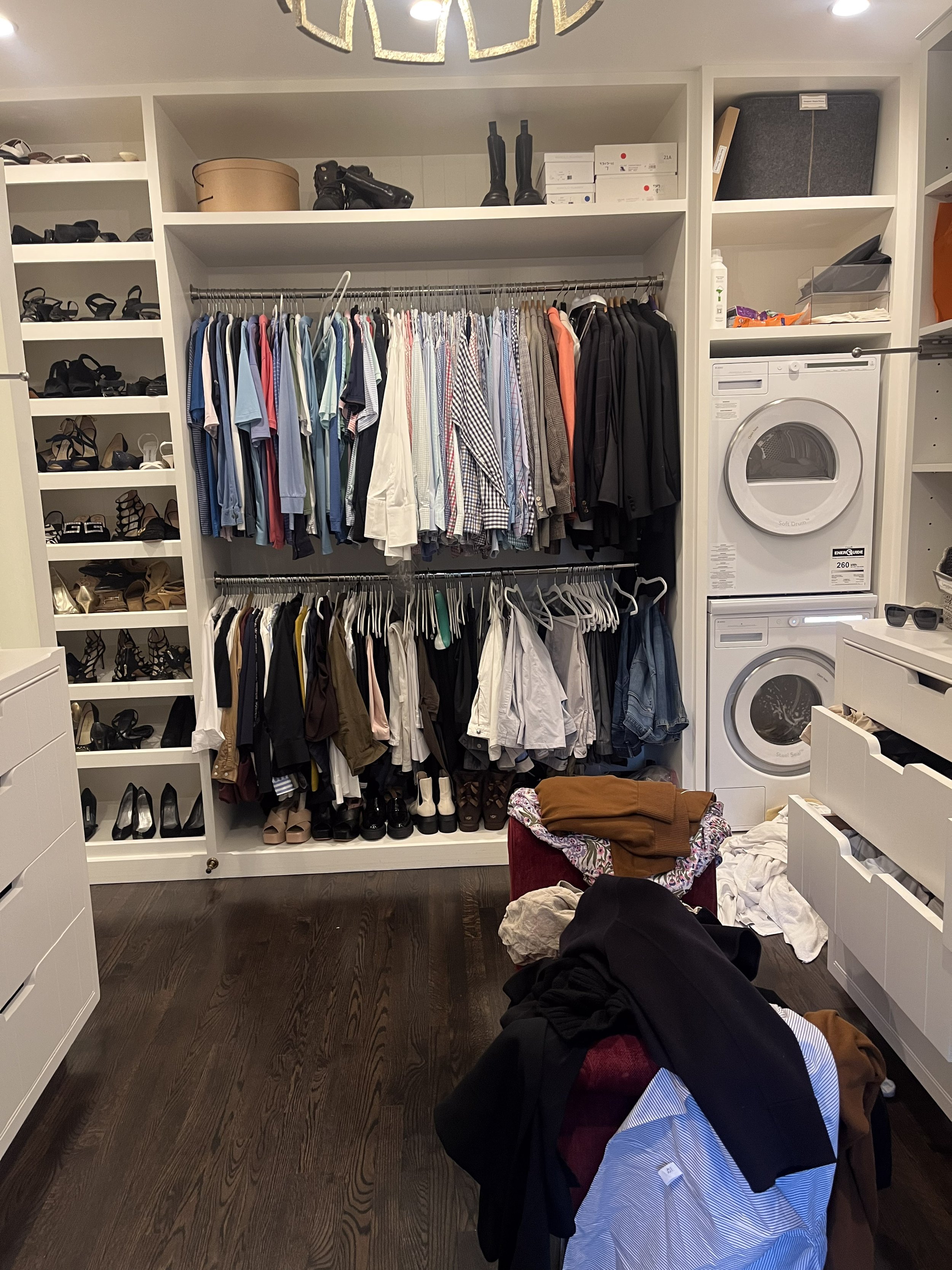 MB Closet Before 1.jpg