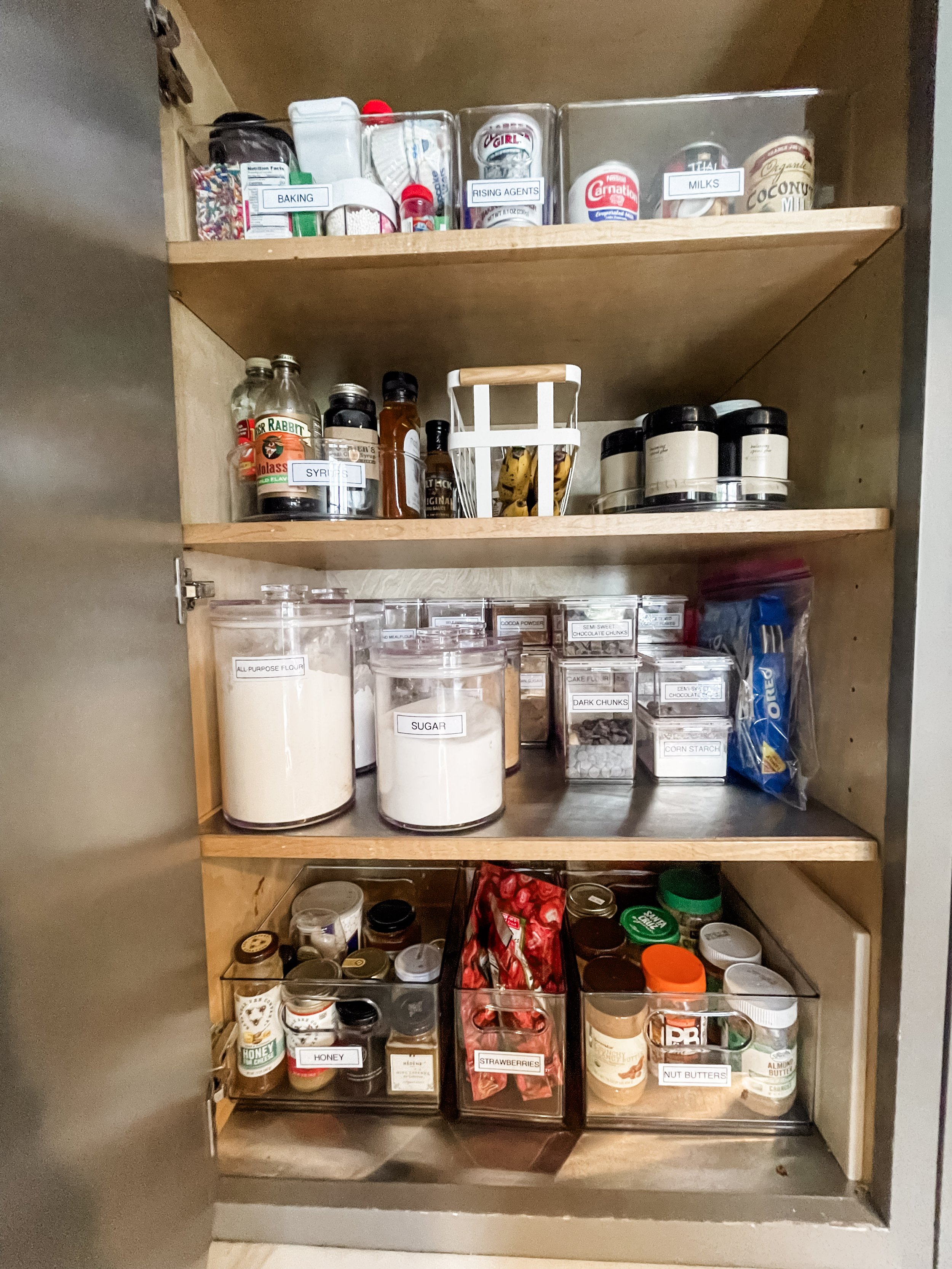 MB Pantry After .jpg