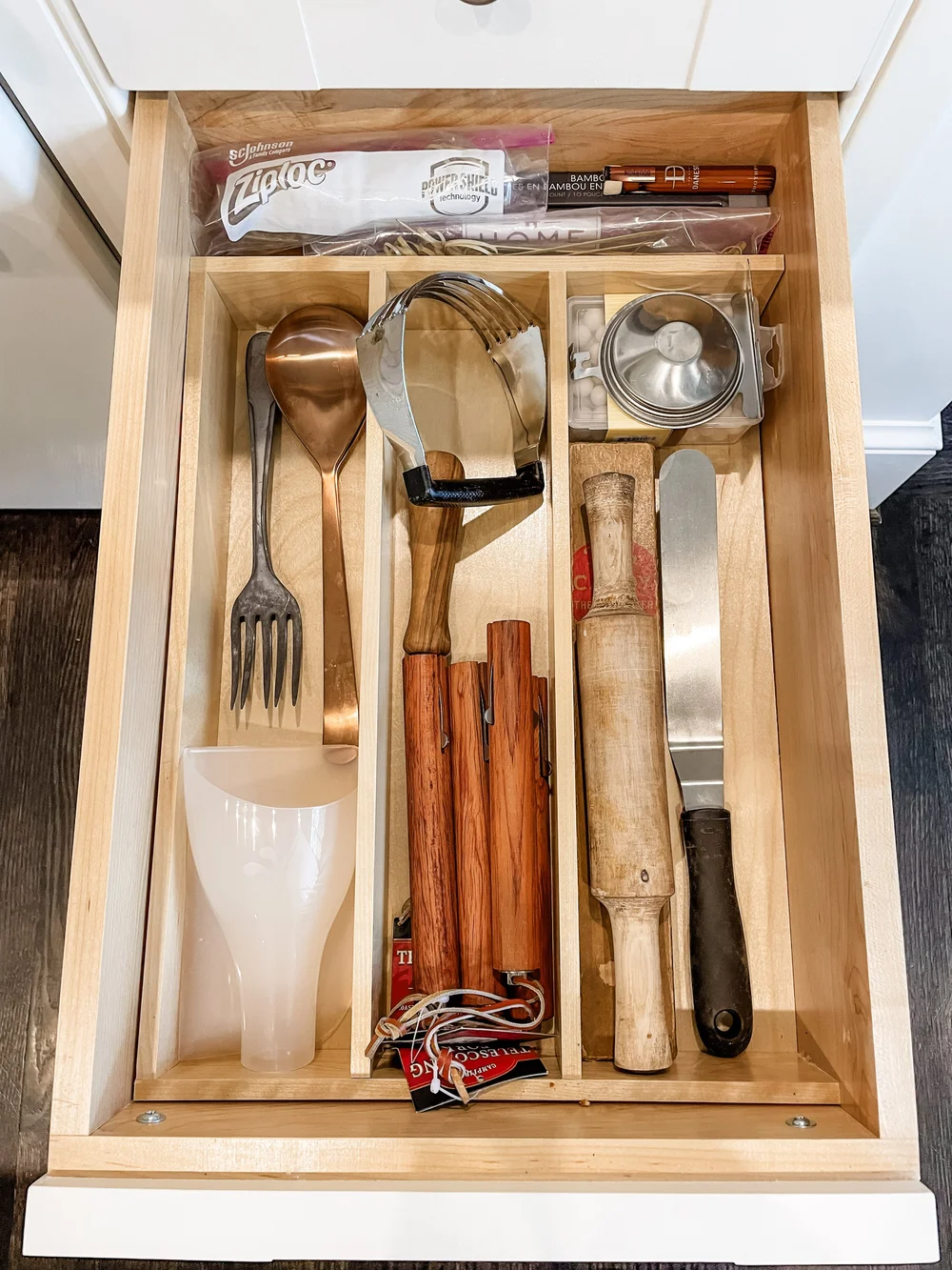 MB Kitchen After .jpg