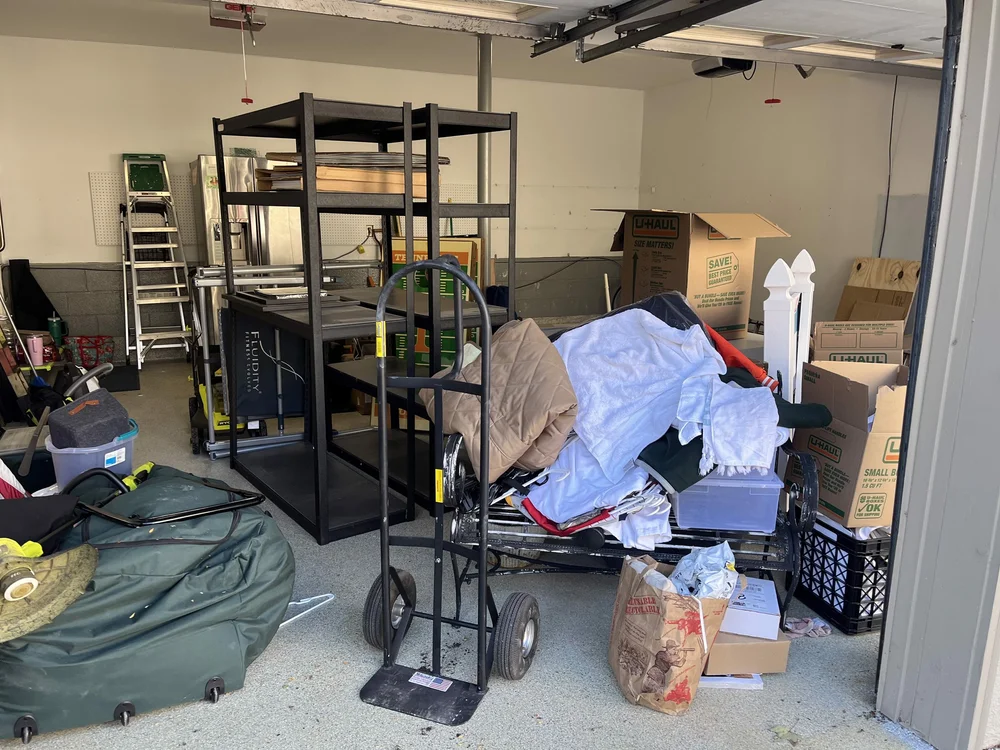 CR - Garage Before 2.jpg