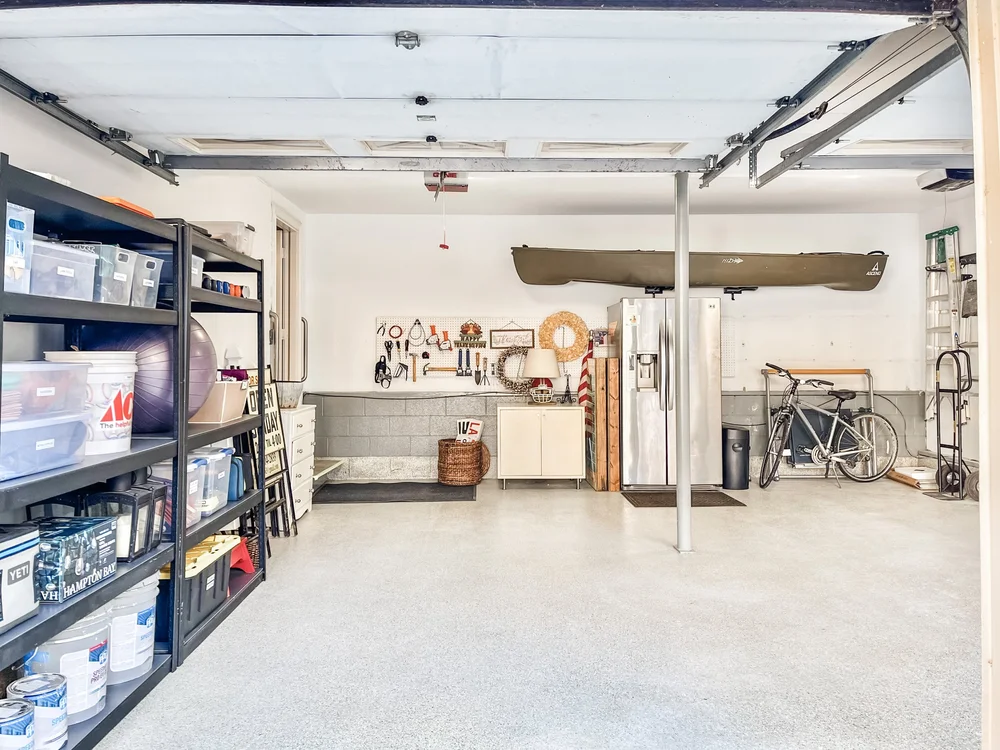 CR - Garage After.jpg