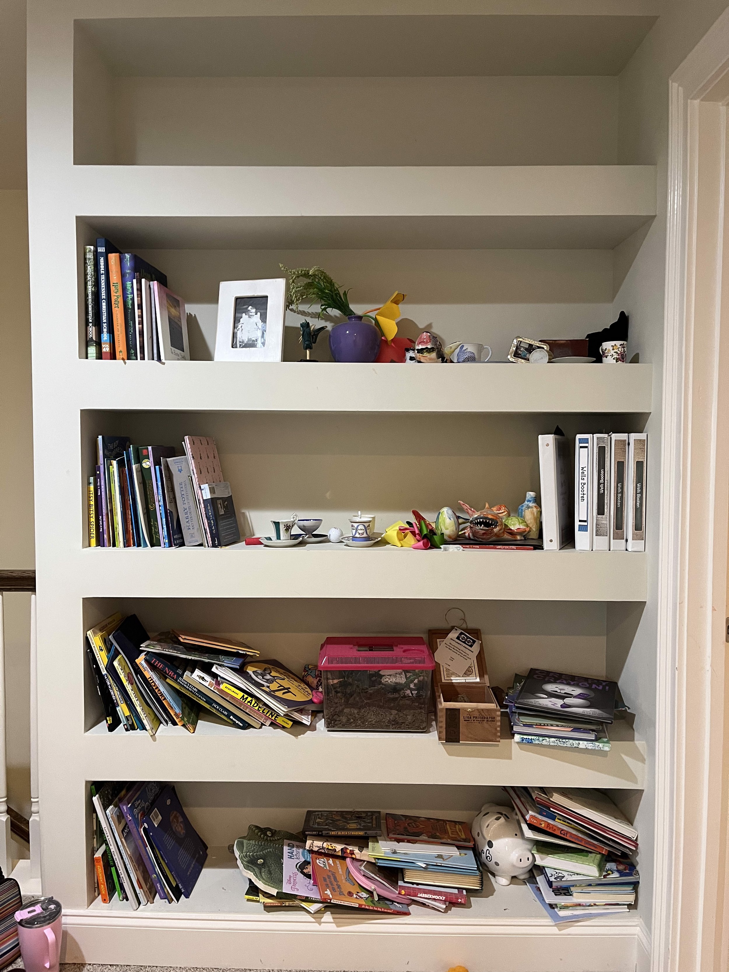 LB - Bookshelf Before.jpg