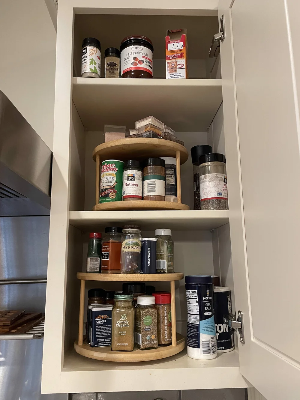 AJ - Kitchen before 2.jpg