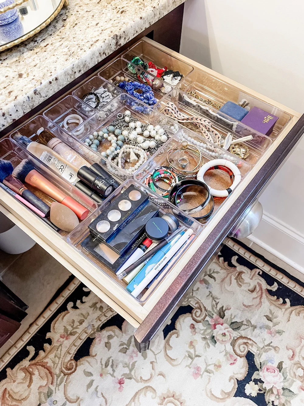 LB - bathroom after 3.jpg