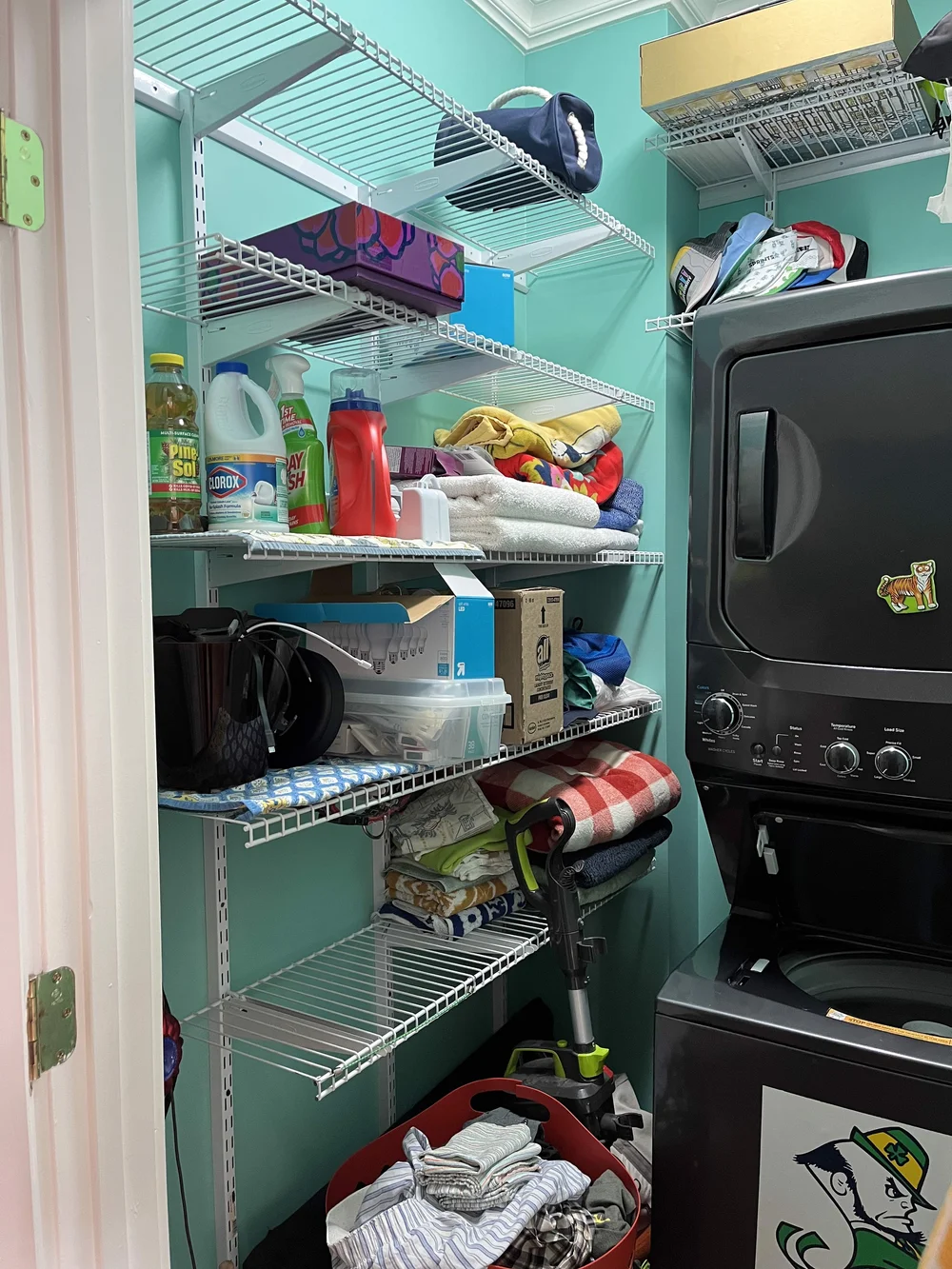 AJ - laundry before.jpg