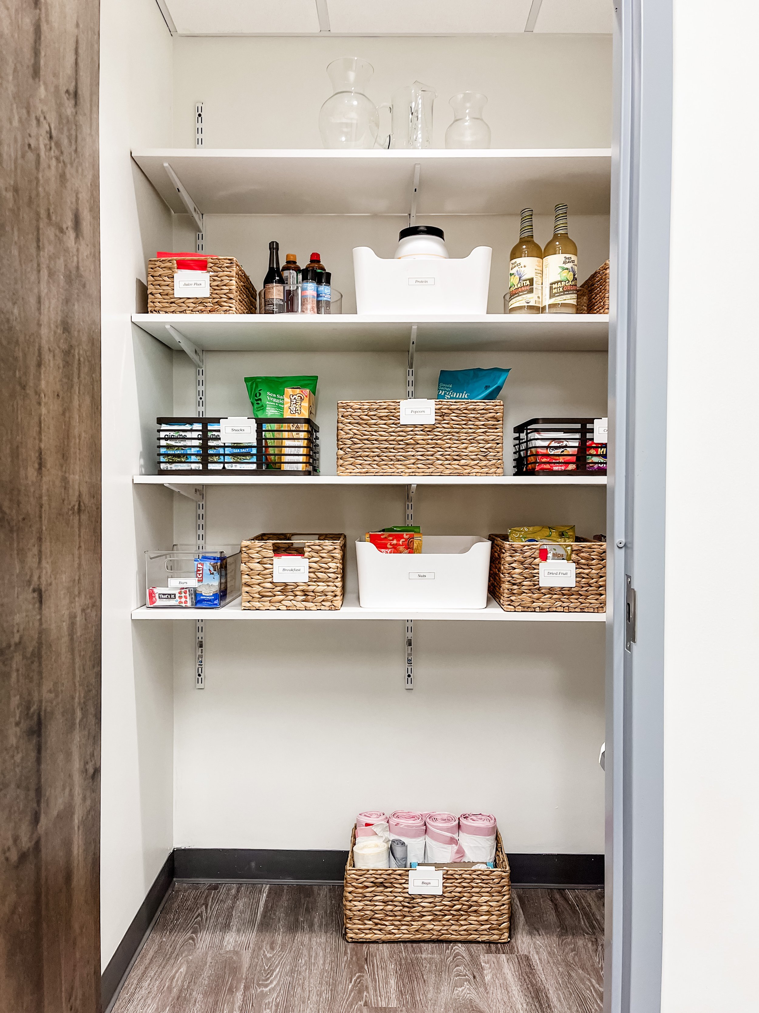 office pantry after 1.jpg