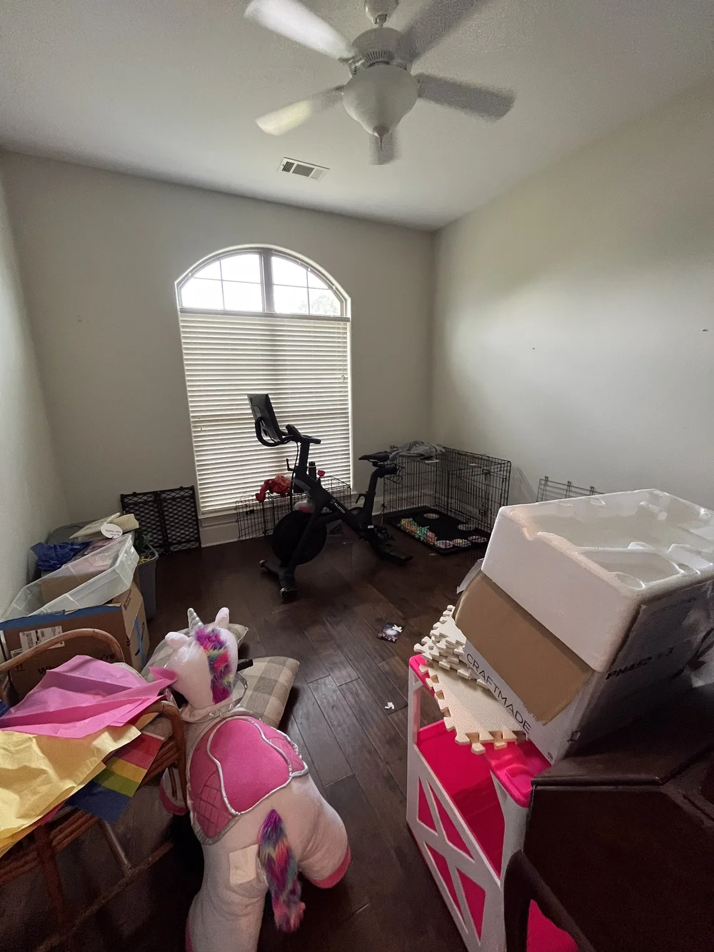 LB - guest before .jpg