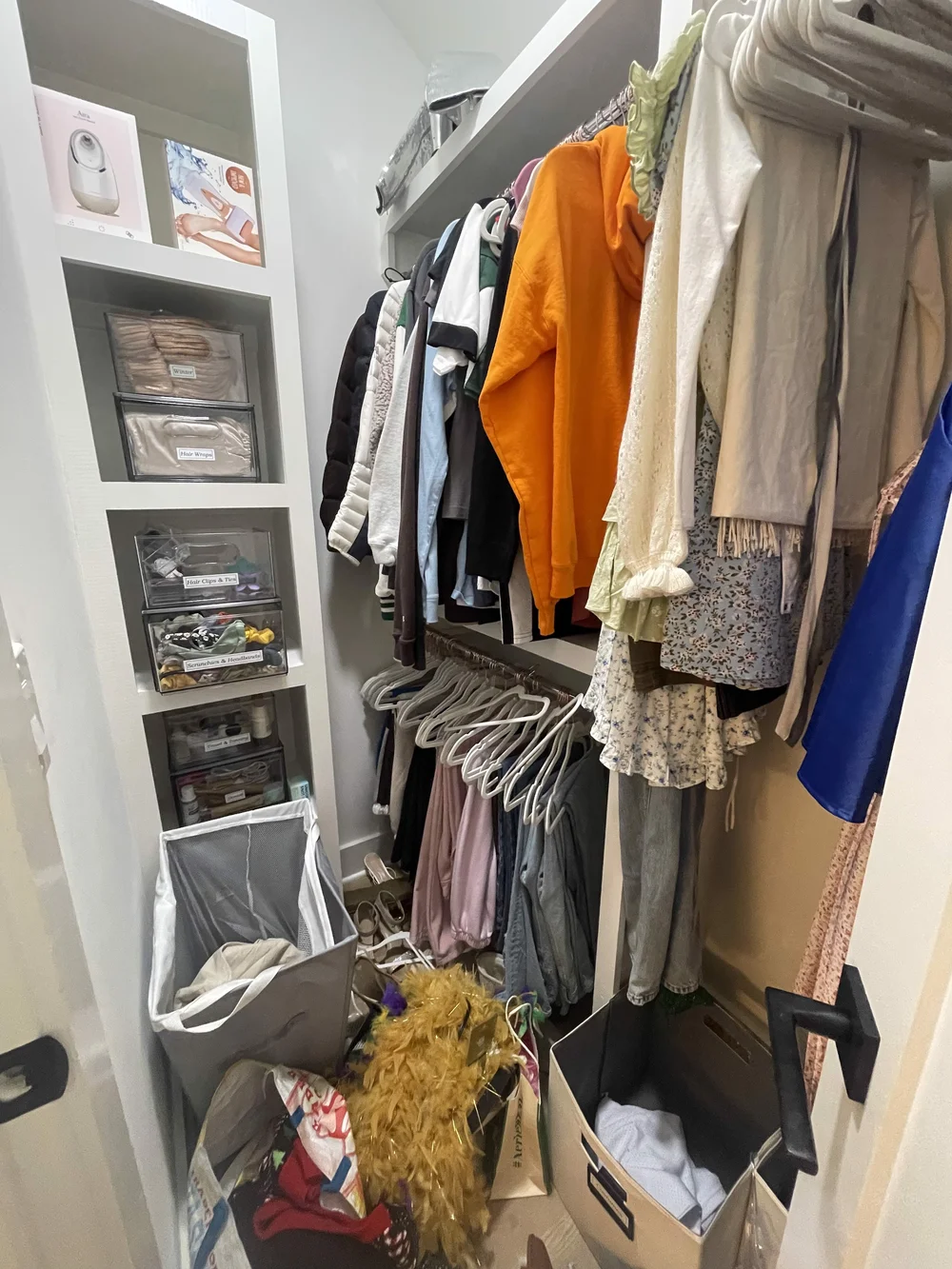 PD - clsoet before.jpg