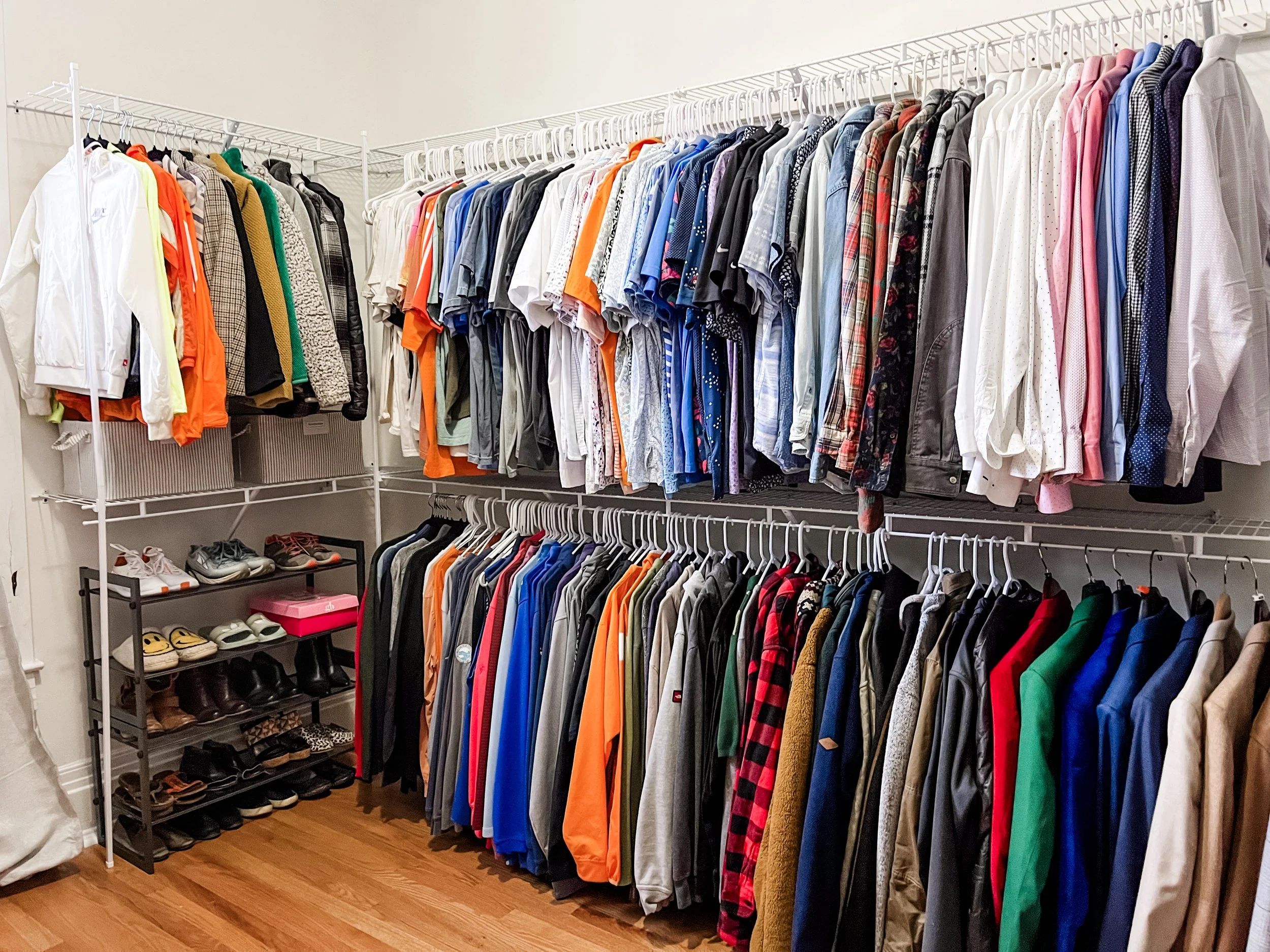 RH - closet before 2.jpg