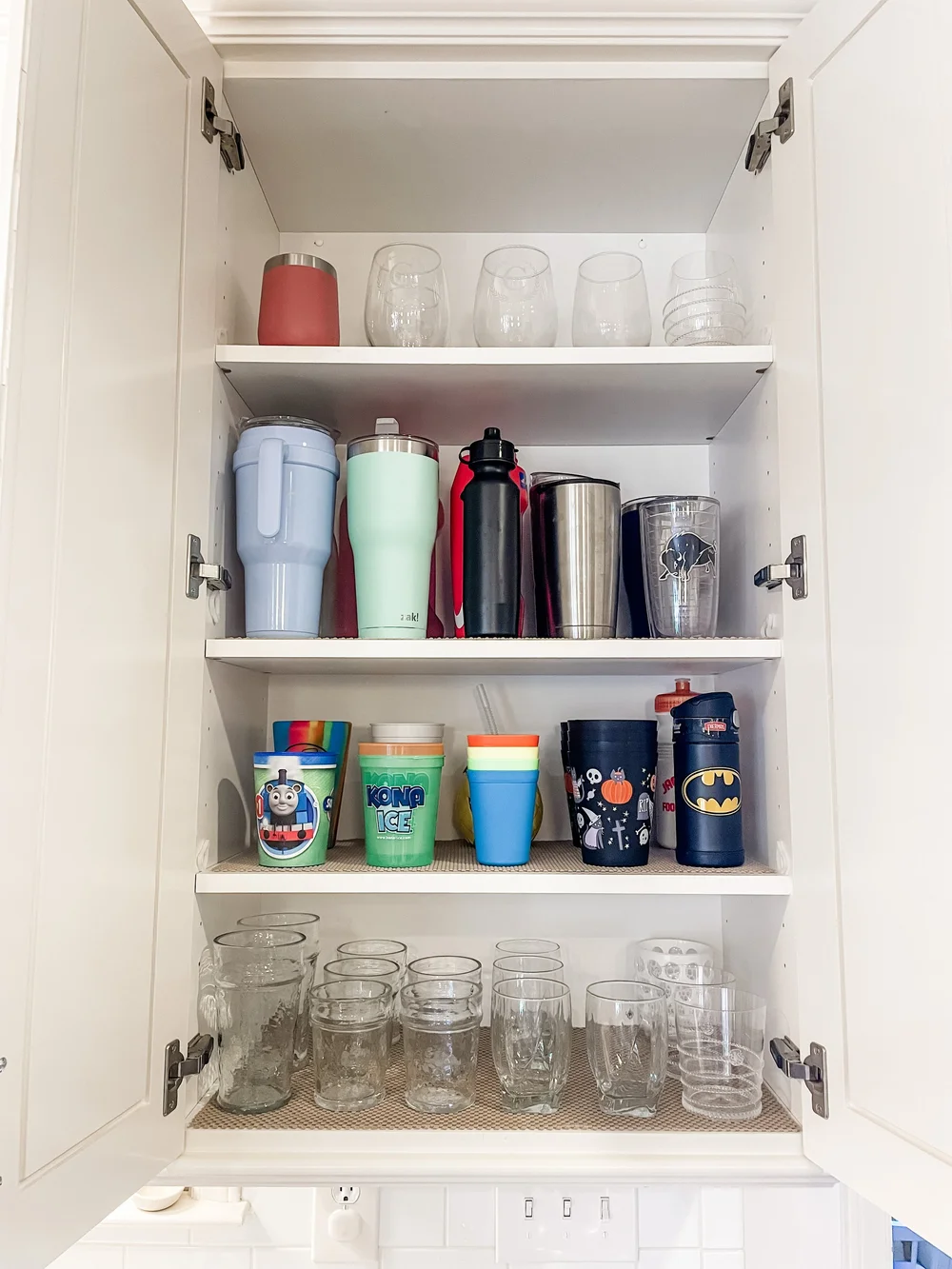 AC - kitchen after .jpg