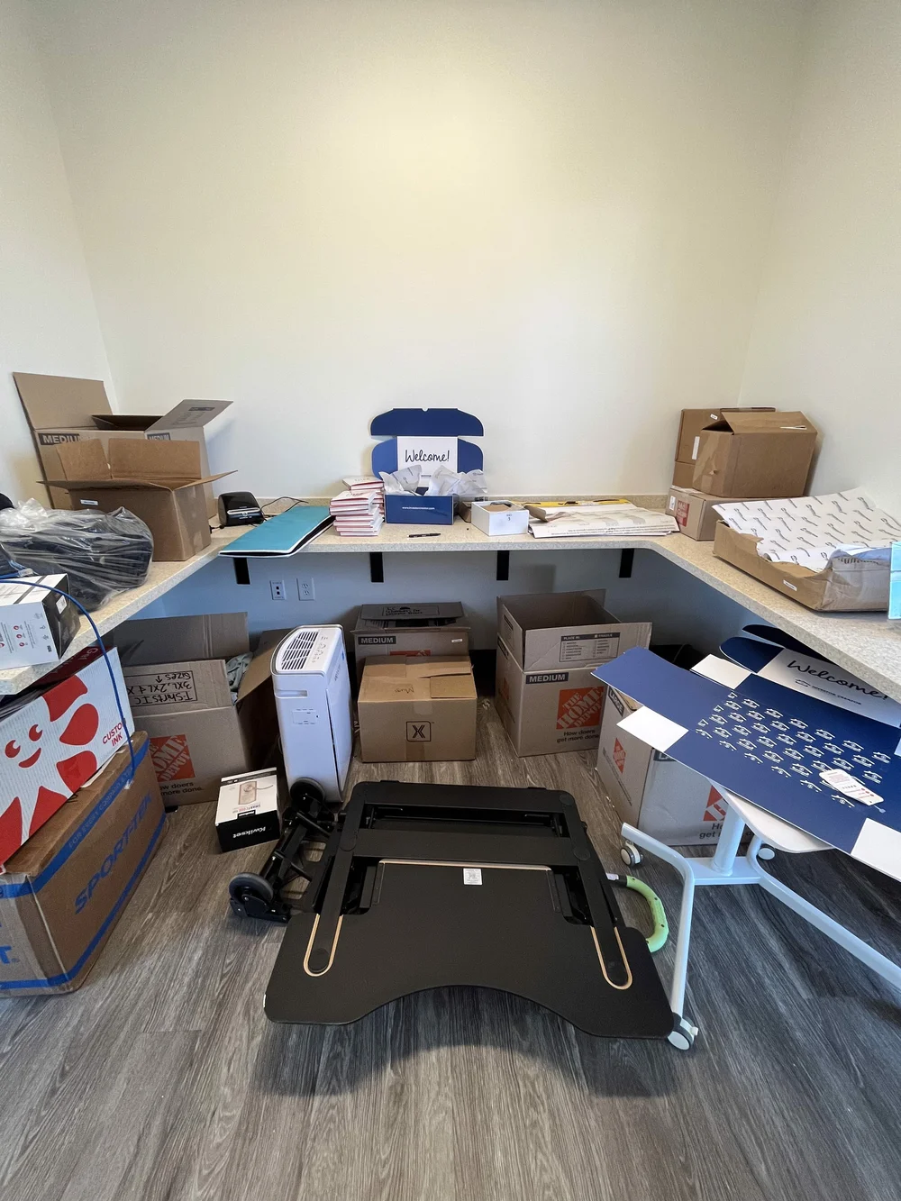 CS - office before 1.jpg