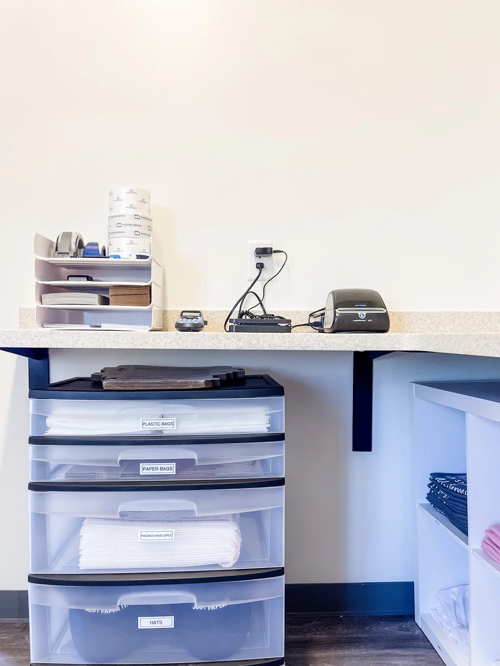 CS - office after 6.jpg