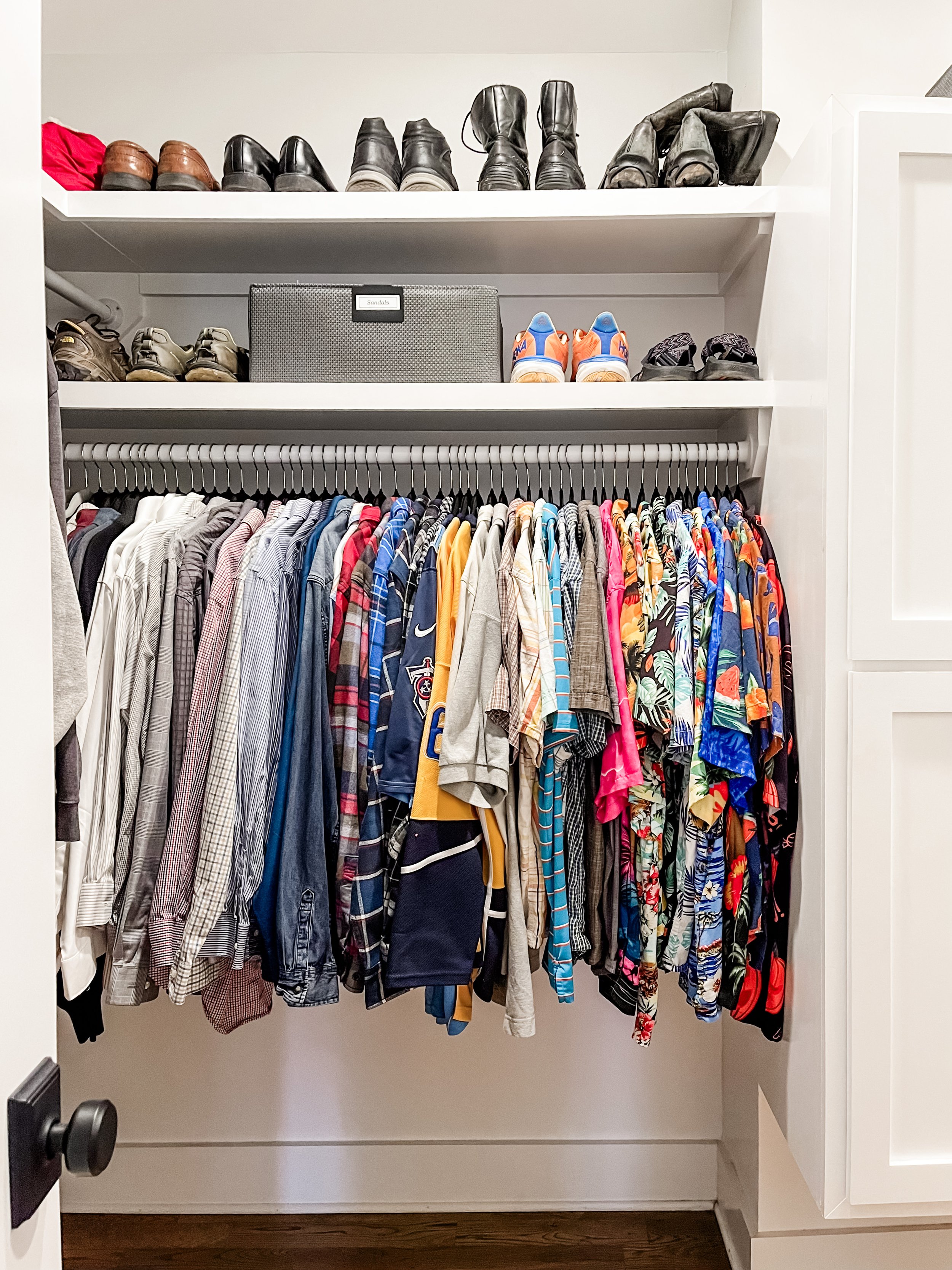 closet 6.jpg