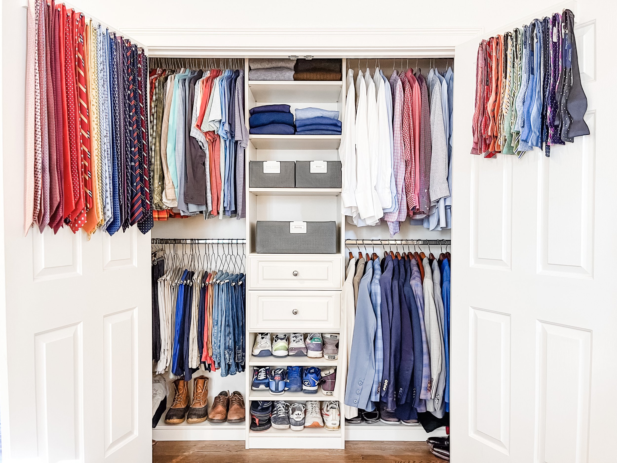 closet 10.jpg