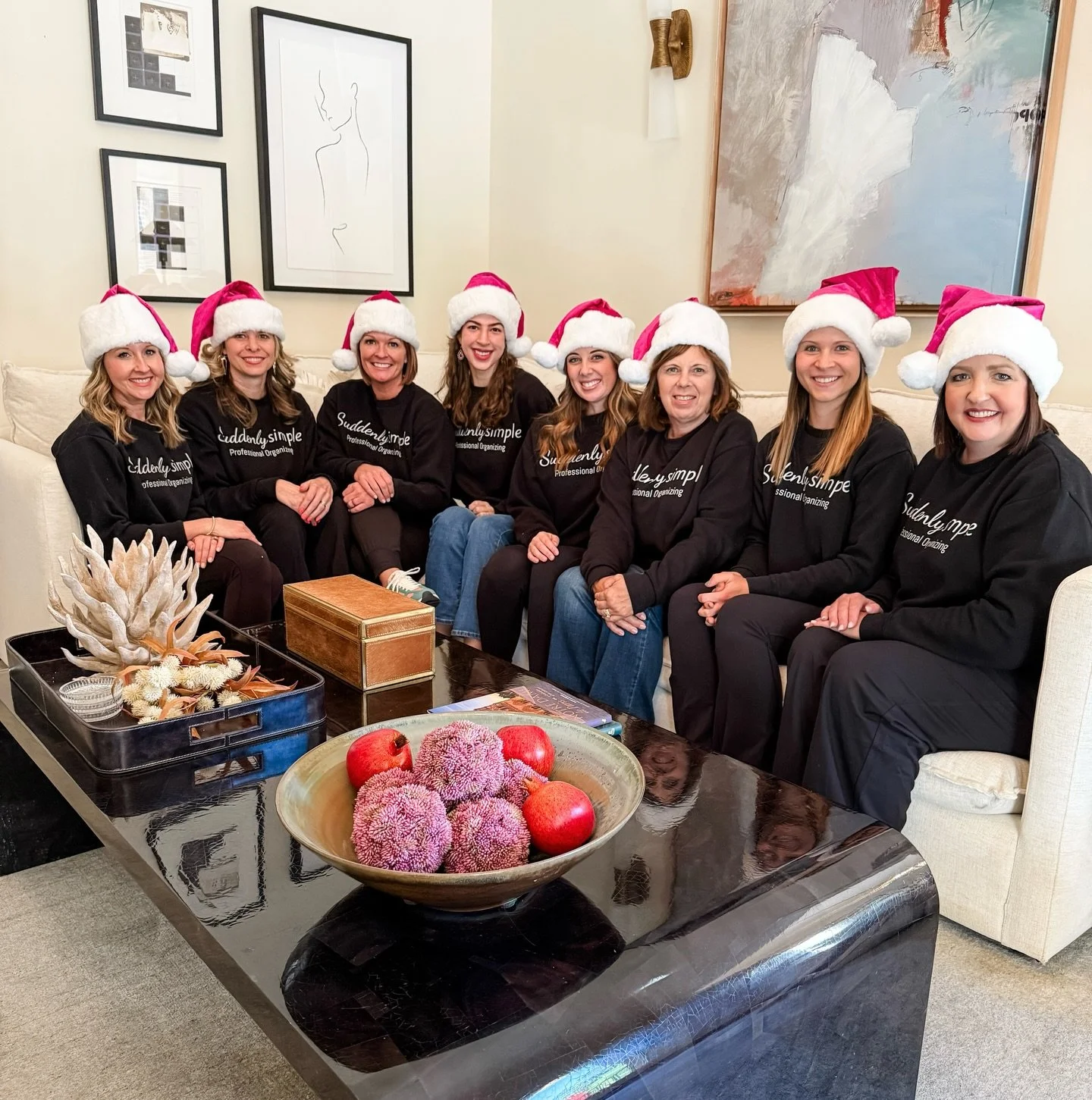 To our clients who:

🍁 Fit us into their budget.
🍁 Trust us over and over.
🍁 Tell their friends and family about us.
🍁 Take the time to write a review.
🍁 Allow us to use our talents to help.
🍁 Are vulnerable enough to open their homes and heart