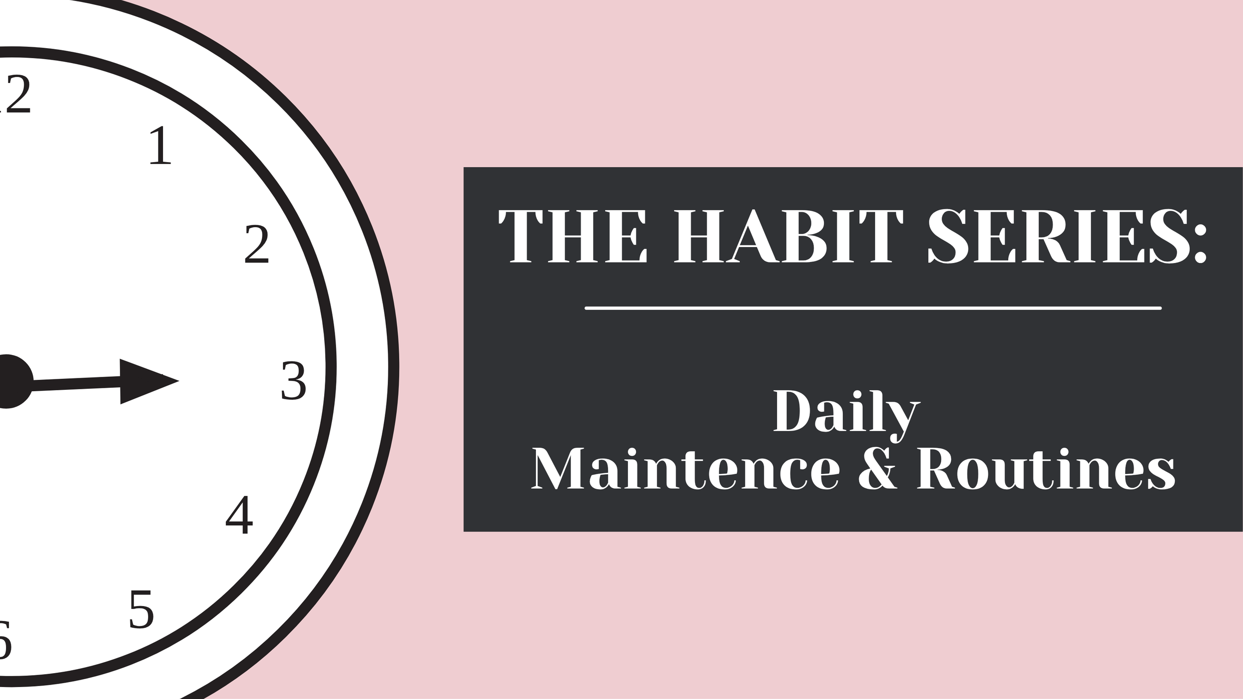 Daily Home Organization Routines That Actually Keep Your Home Clutter-Free