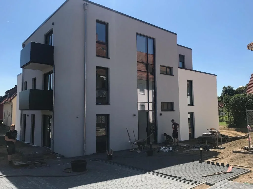 PR 18-002_EWG_Neubau Mühlenbergstraße.jpg