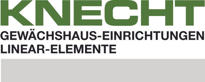 Knecht Gewächshaus Logo_NEU.jpg