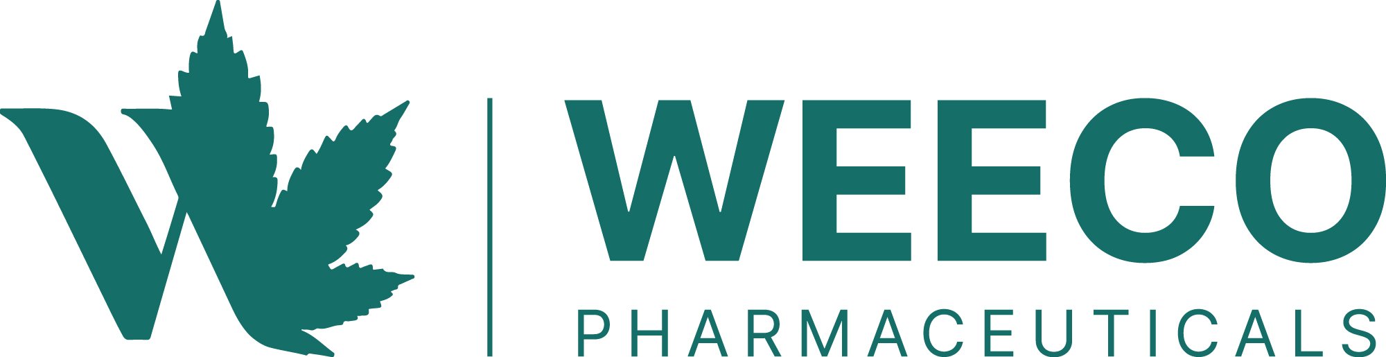 WEECO Pharma.jpg
