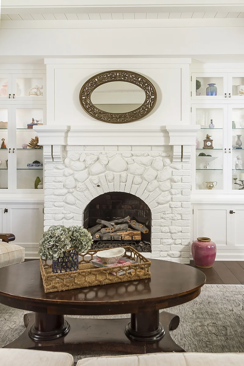 web_fireplace 1.jpg