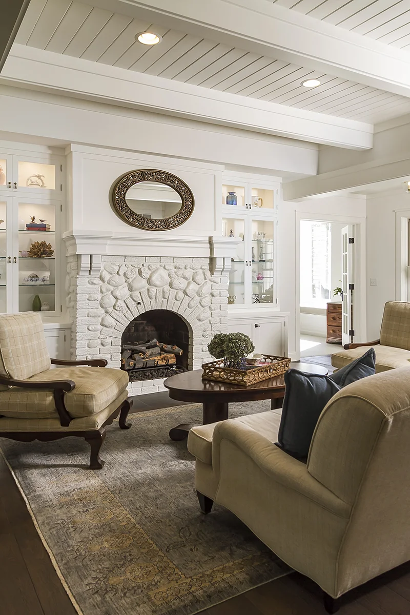web_fireplace 2.jpg