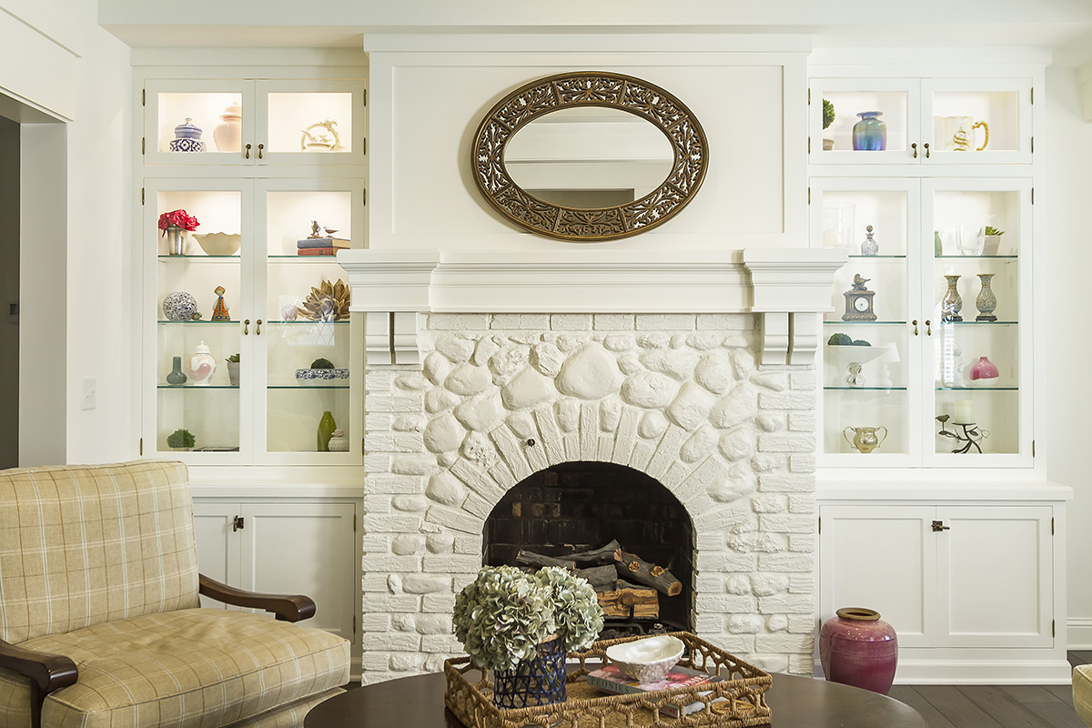 web_fireplace 4.jpg