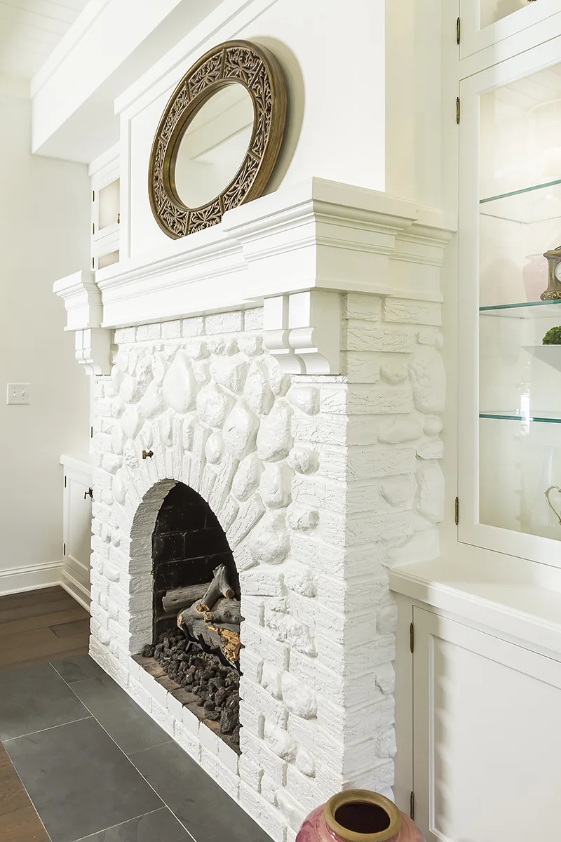 web_fireplace tight 2.jpg