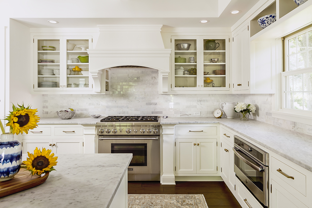 web_kitchen 1.jpg