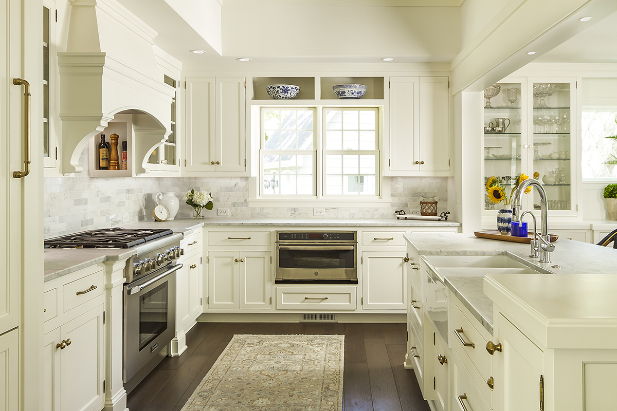 web_kitchen 3.jpg
