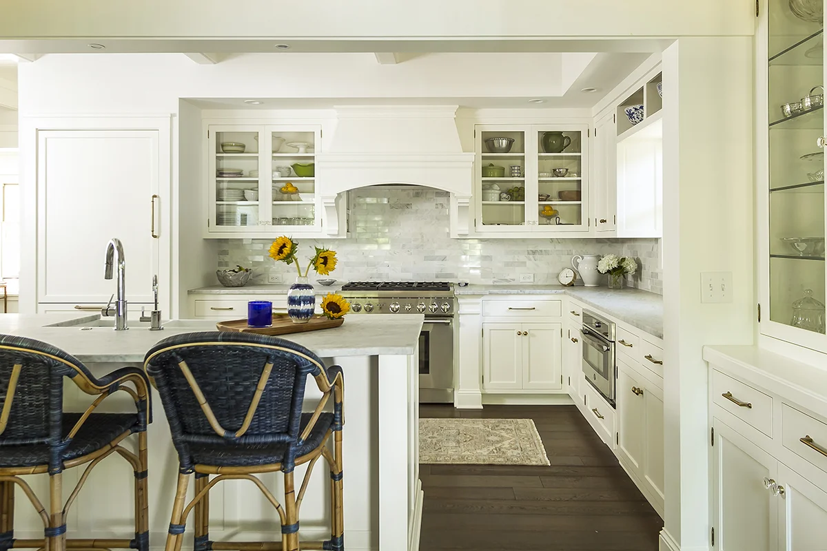 web_kitchen 4.jpg