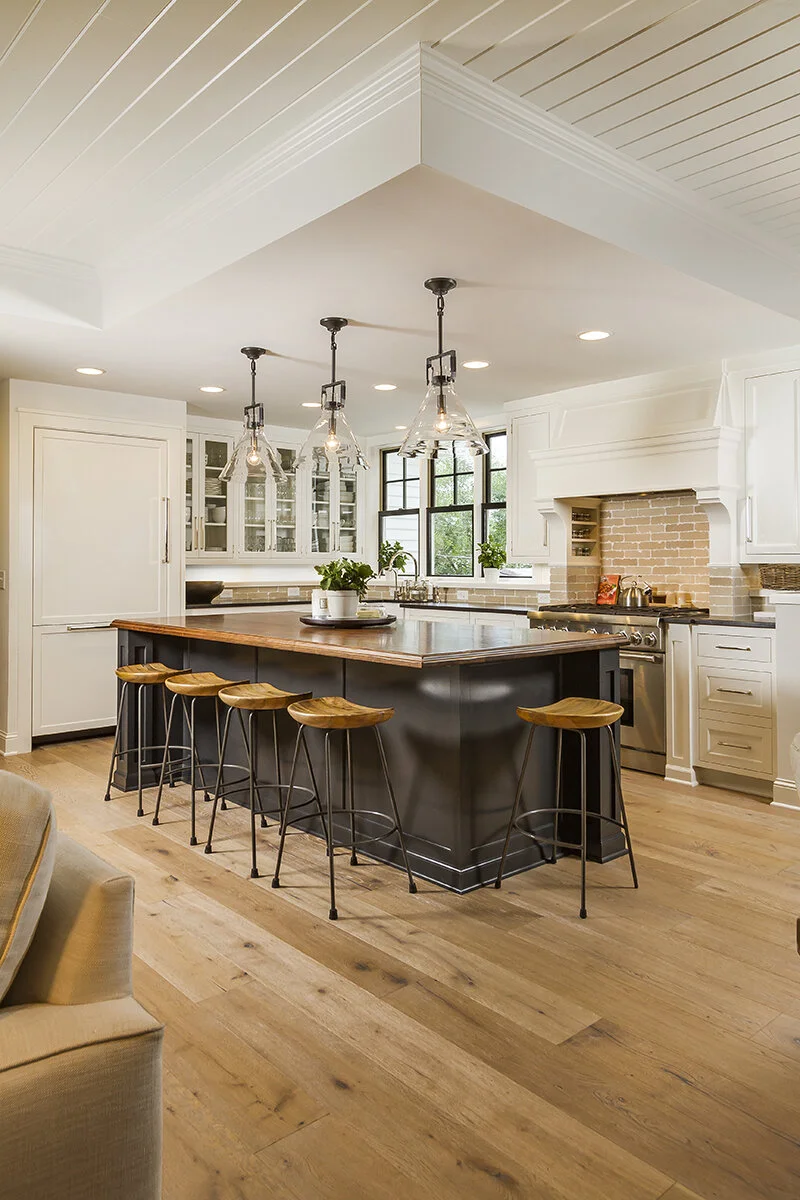 web_kitchen island.jpg