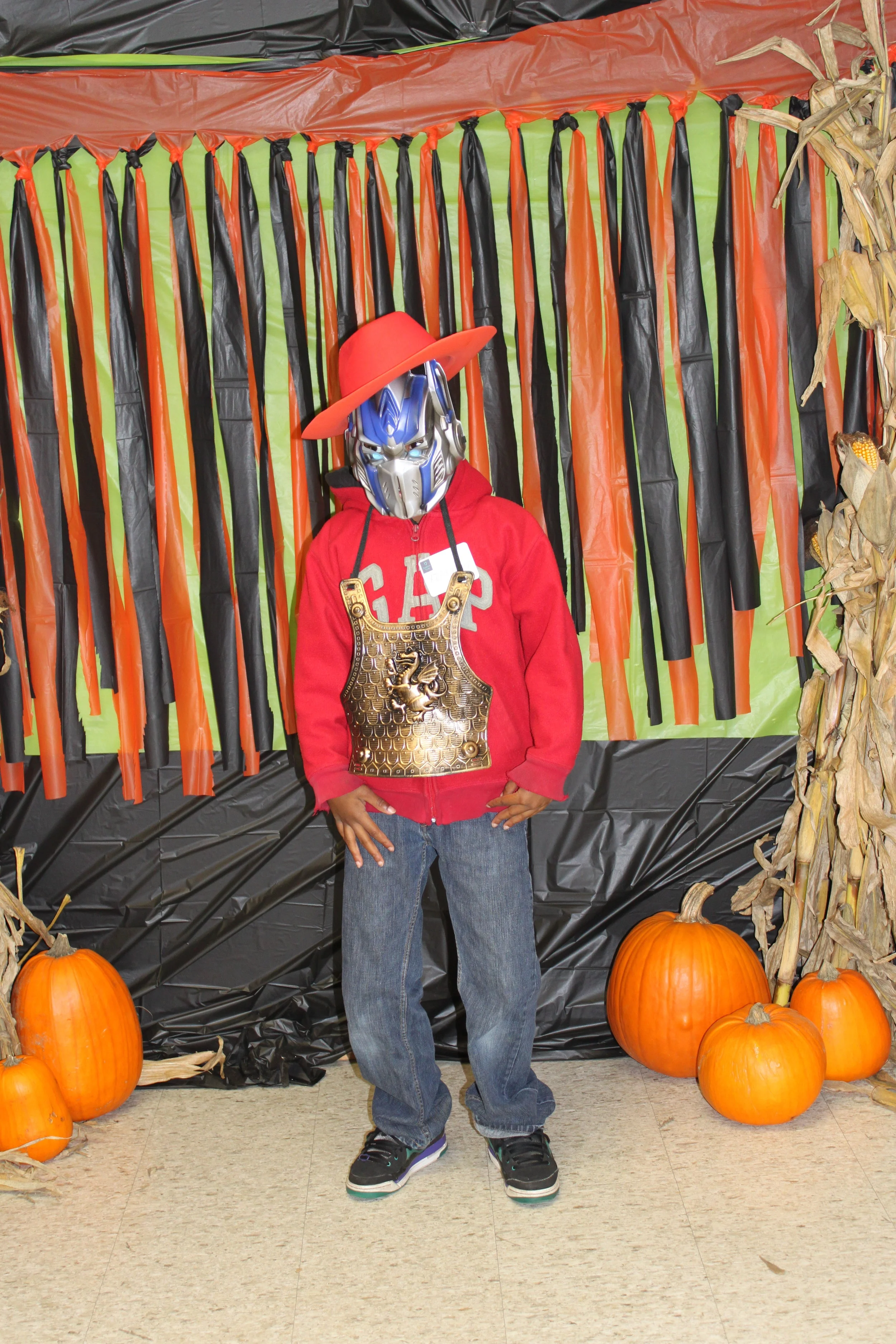 IMG_4261.JPG