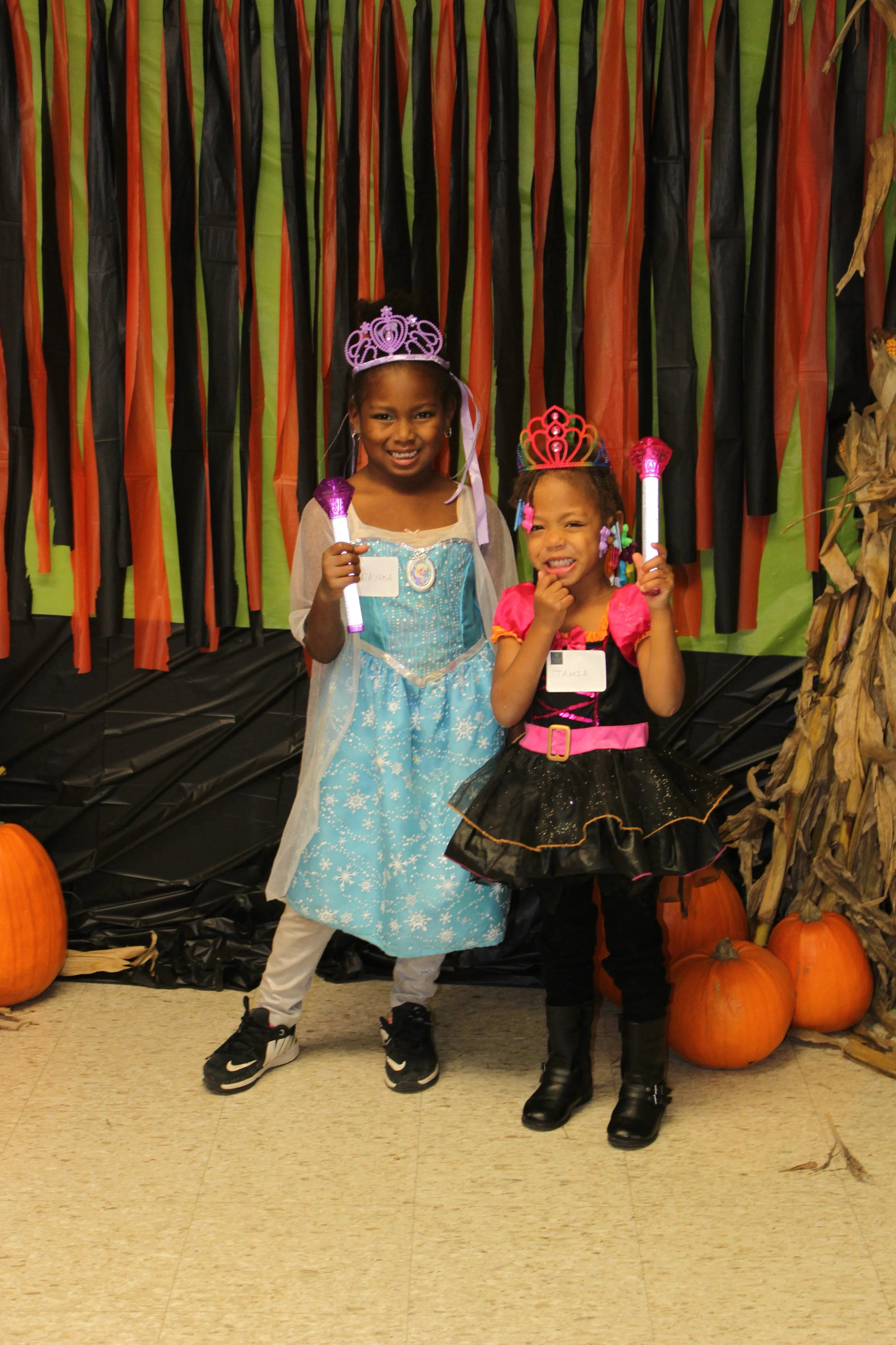 IMG_4264.JPG