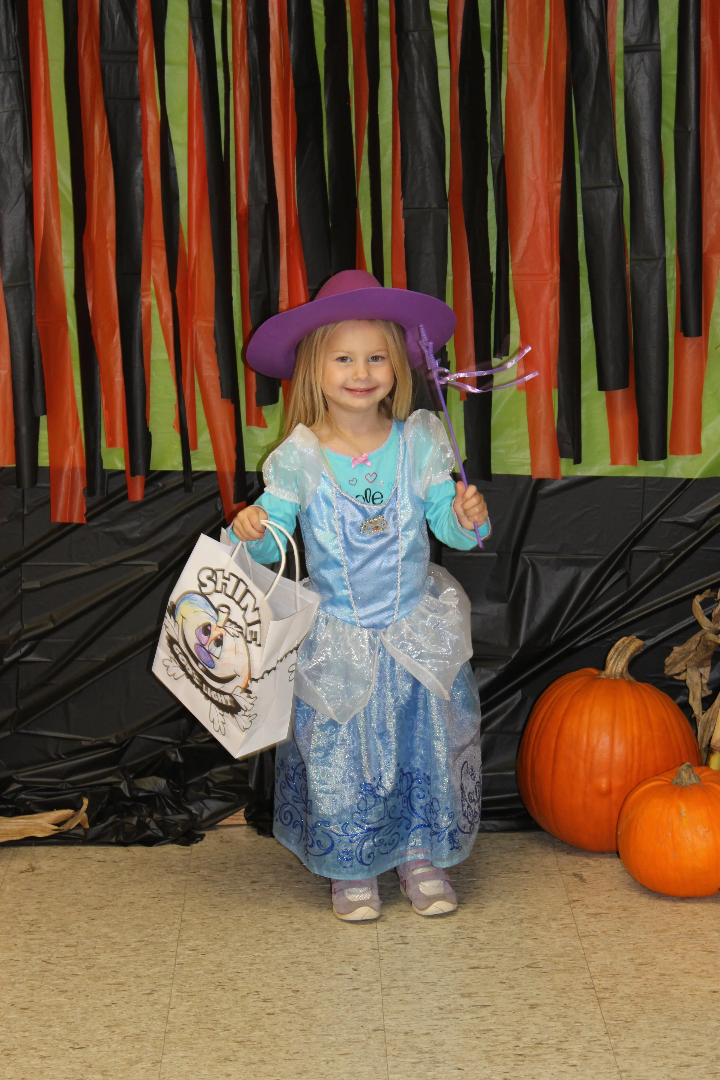 IMG_4289.JPG
